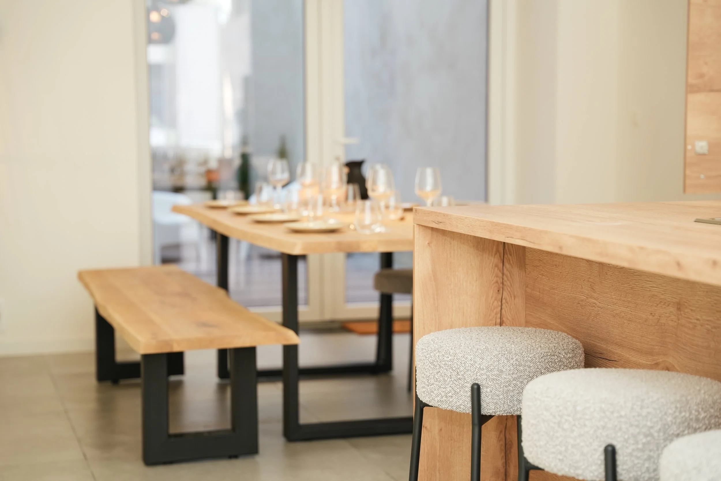 Marnixpakhuys - Keuken & Koer-046.jpg