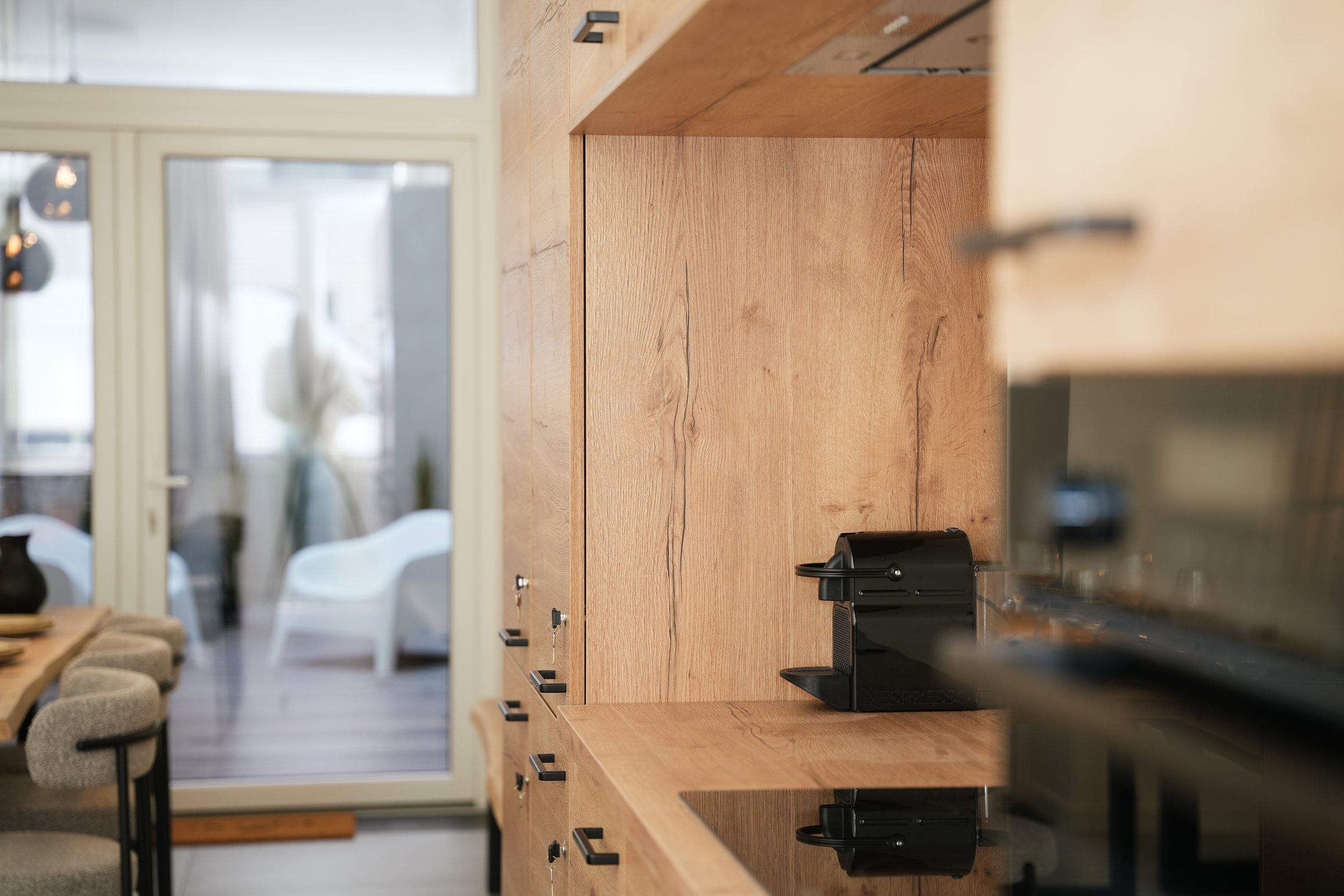 Marnixpakhuys - Keuken & Koer-056.jpg