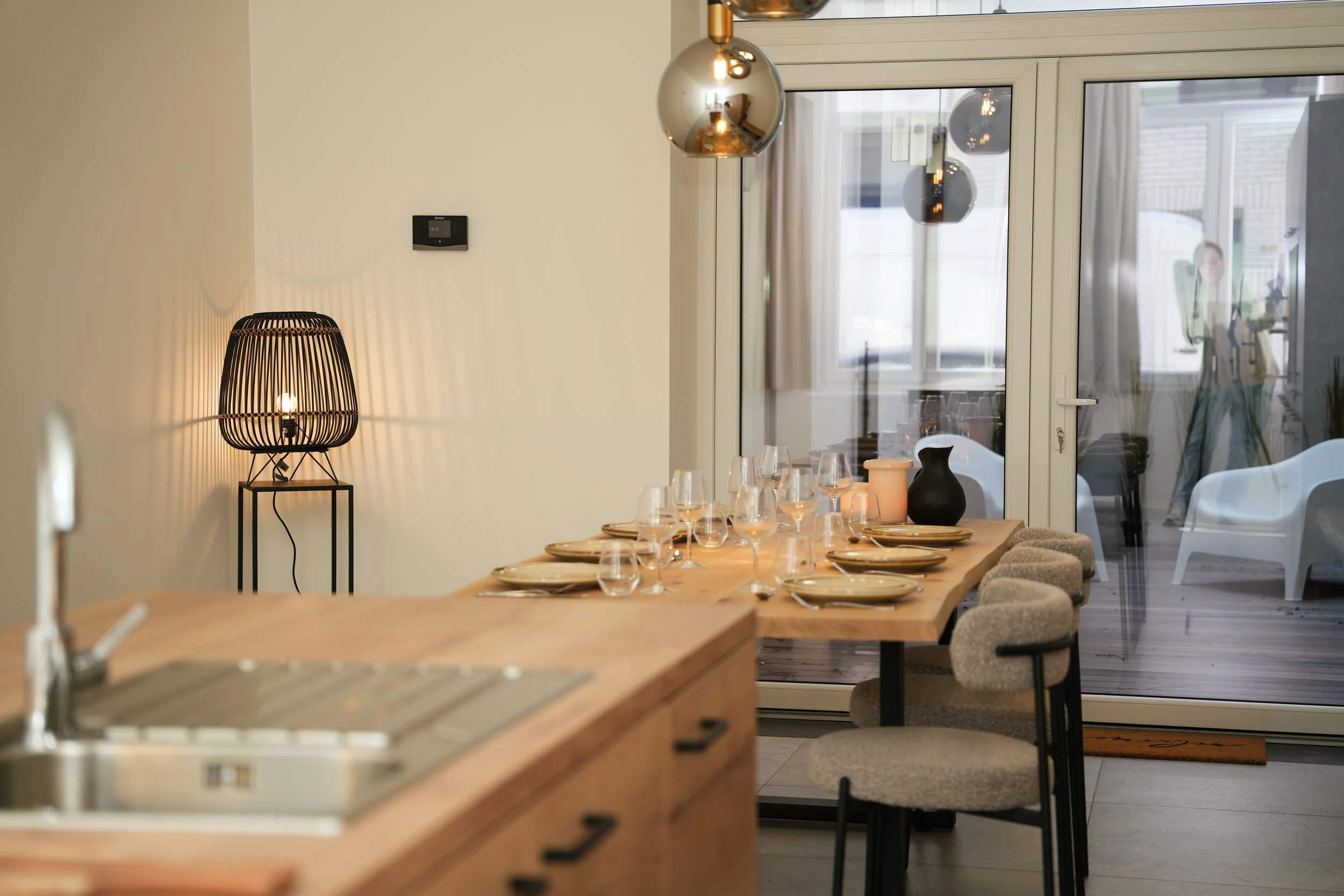 Marnixpakhuys - Keuken & Koer-063.jpg