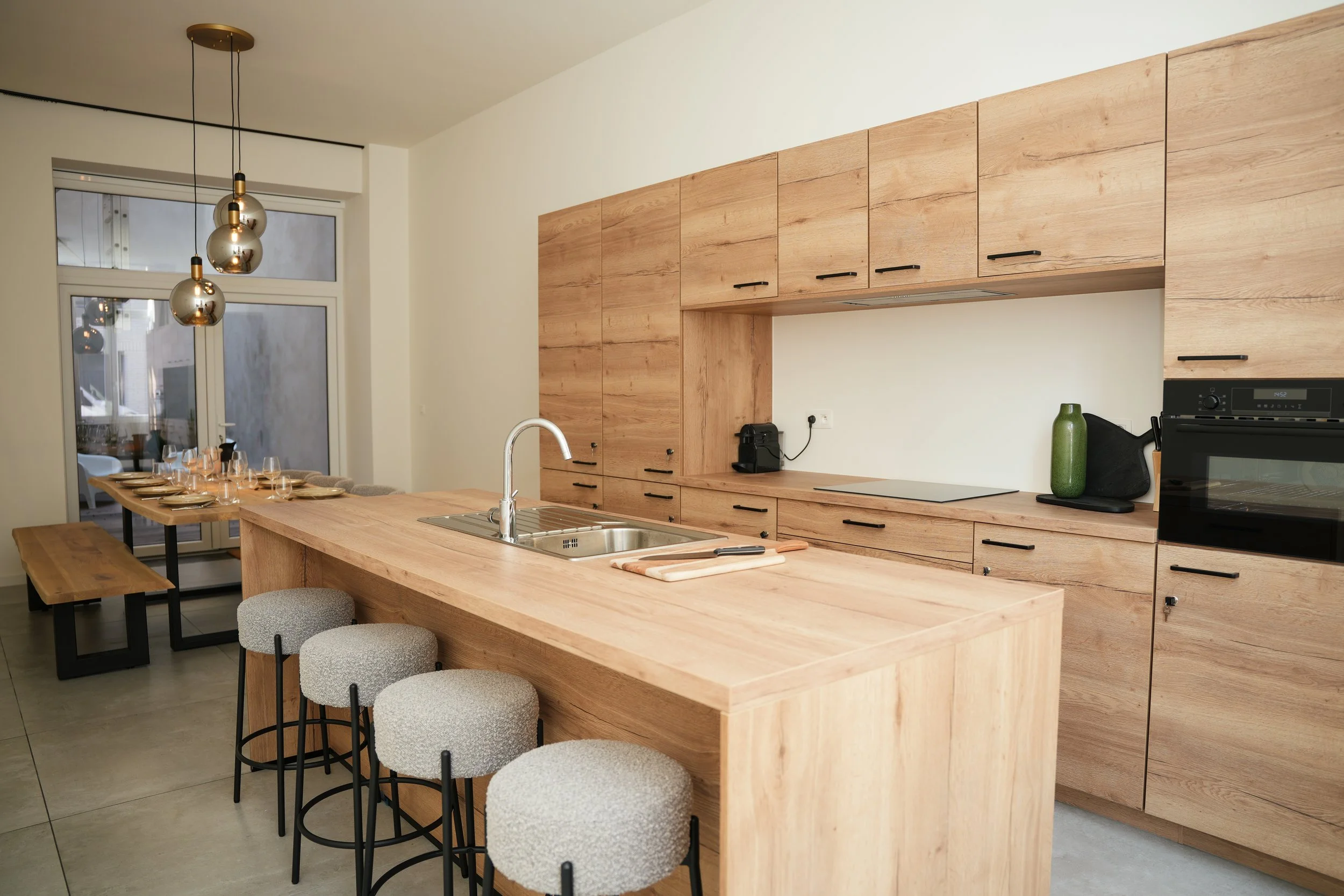 Marnixpakhuys - Keuken & Koer-071.jpg