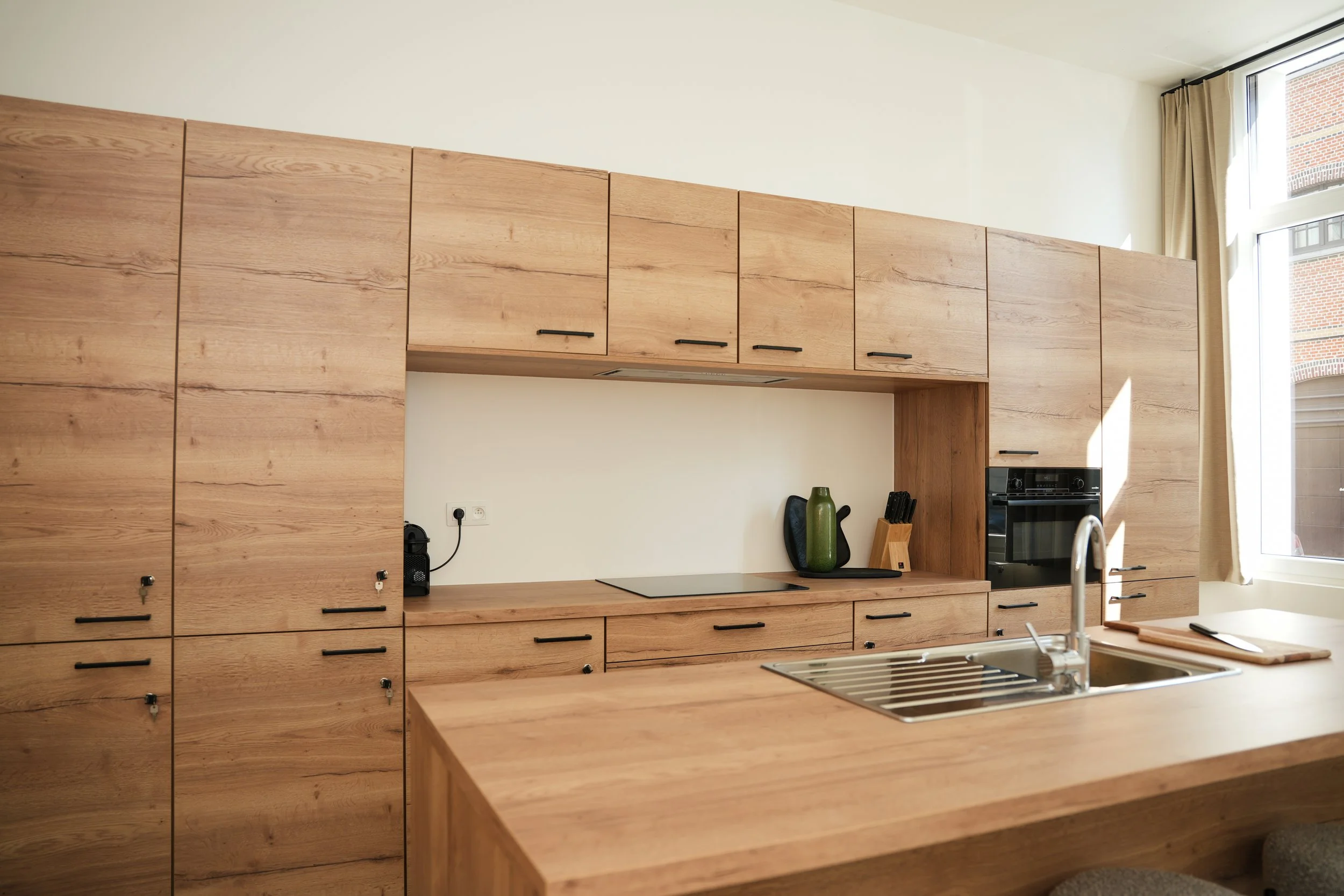 Marnixpakhuys - Keuken & Koer-078.jpg