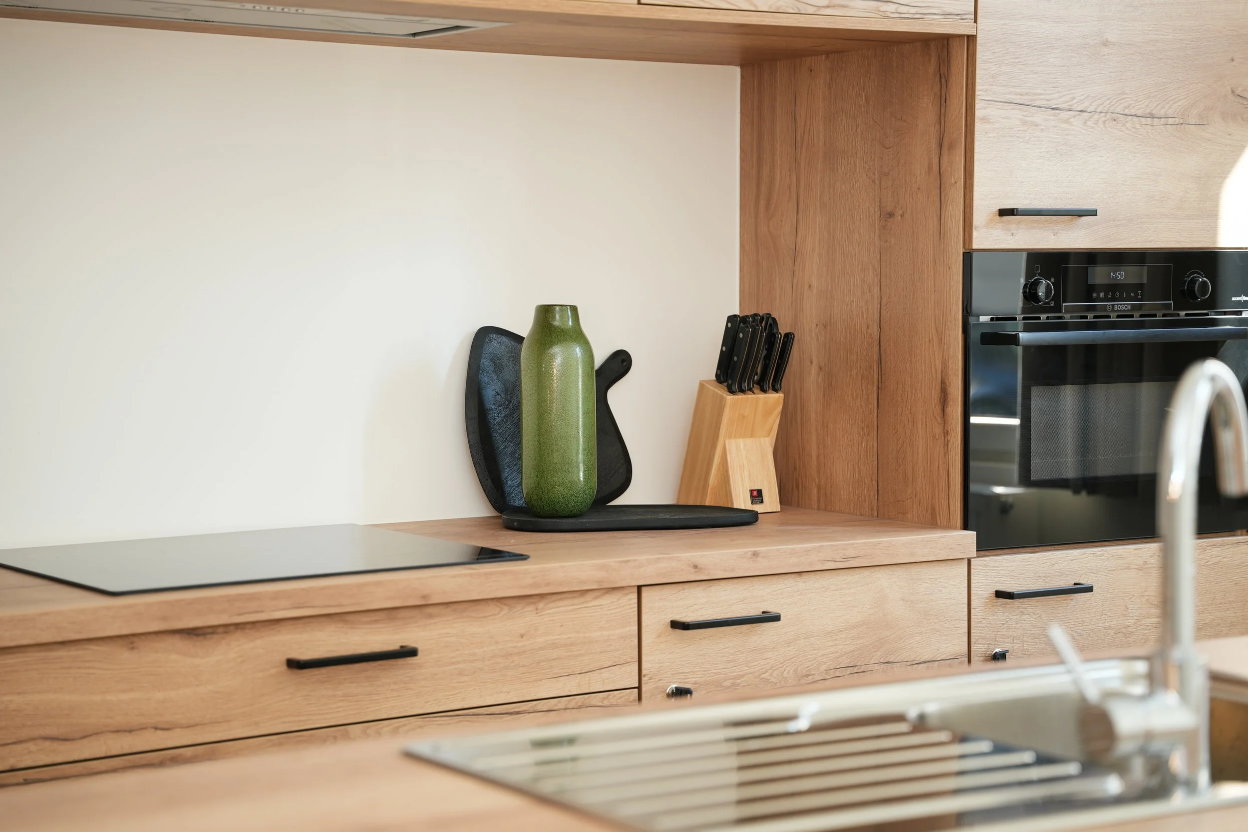 Marnixpakhuys - Keuken & Koer-083.jpg