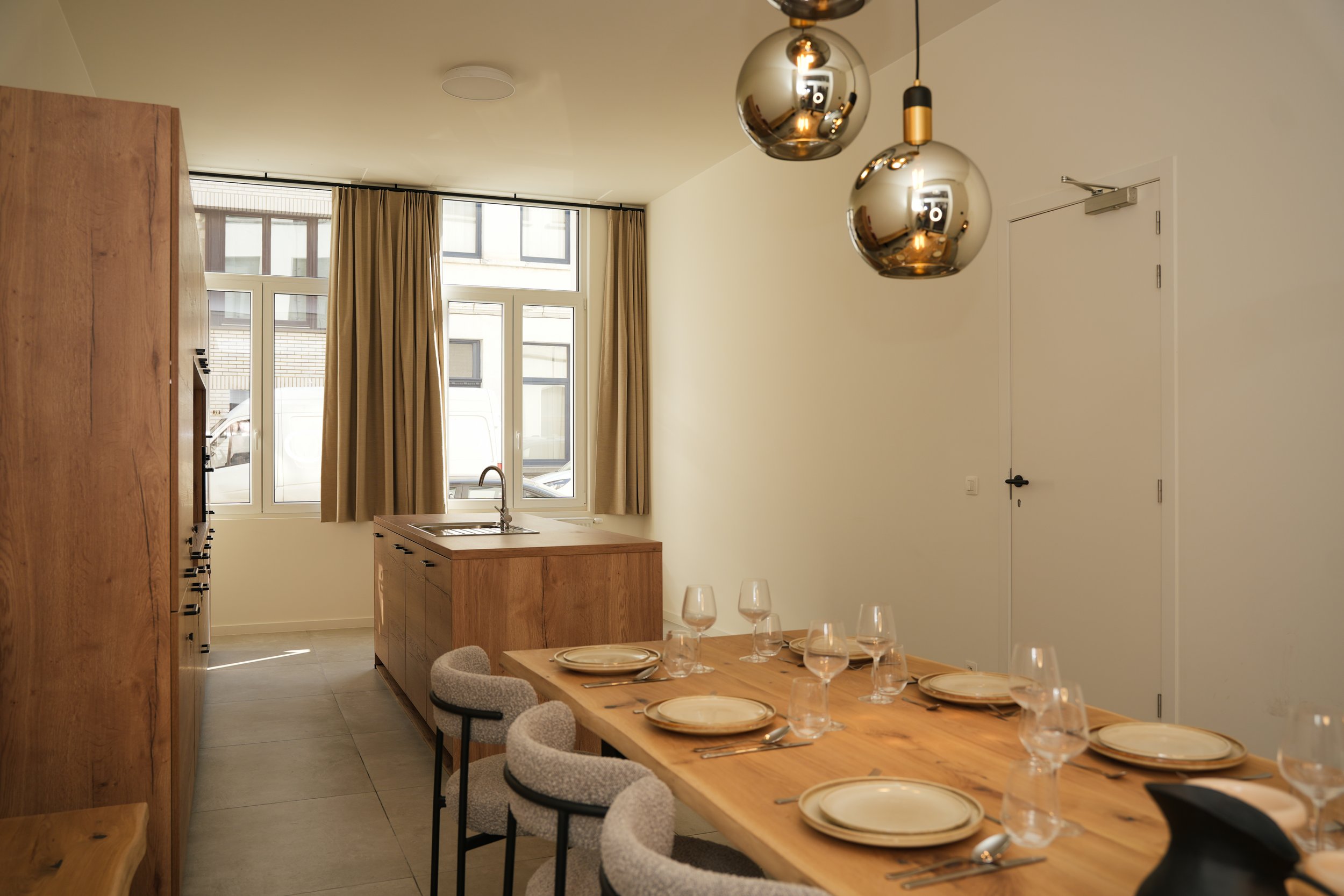 Marnixpakhuys - Keuken & Koer-093.jpg
