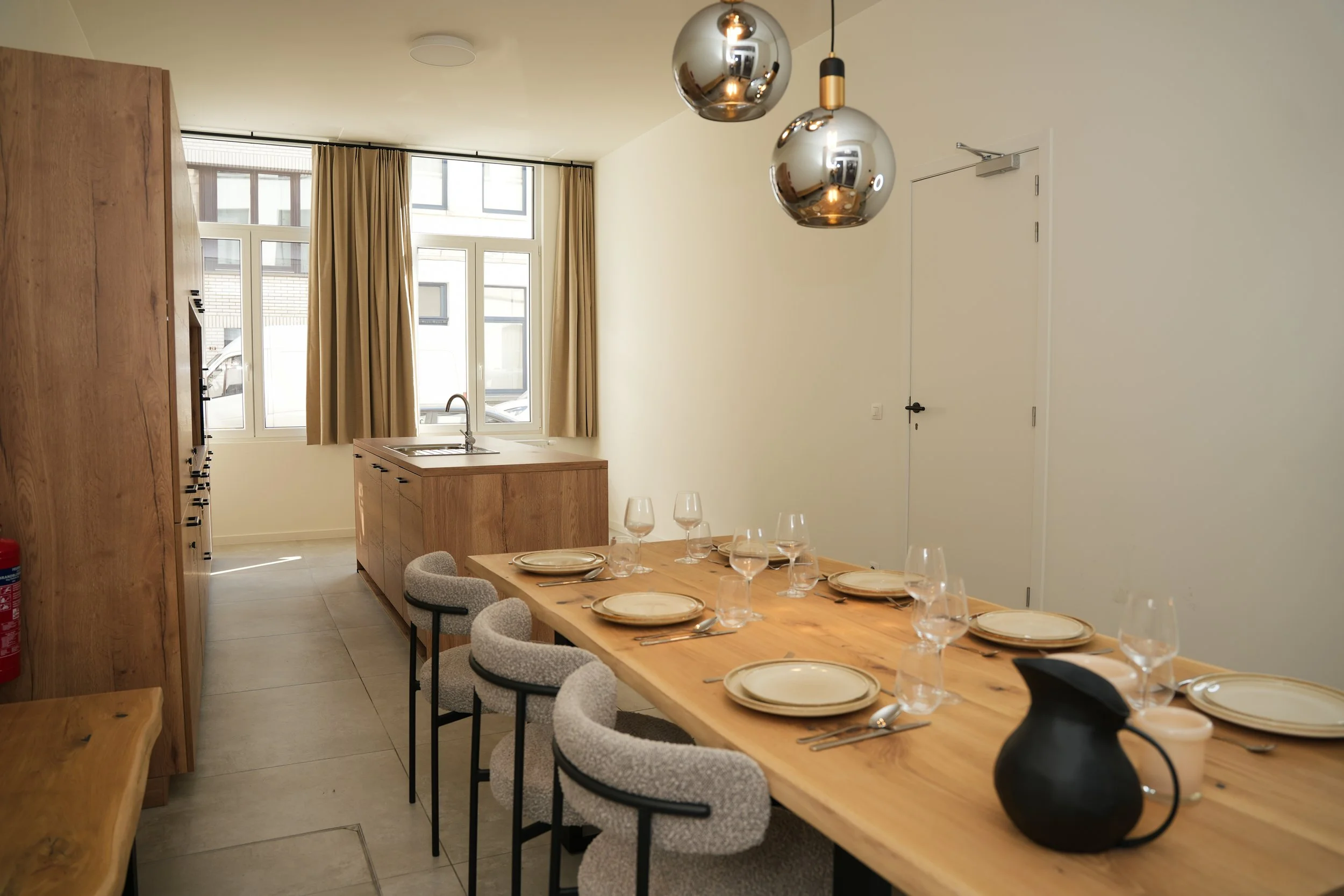Marnixpakhuys - Keuken & Koer-099.jpg