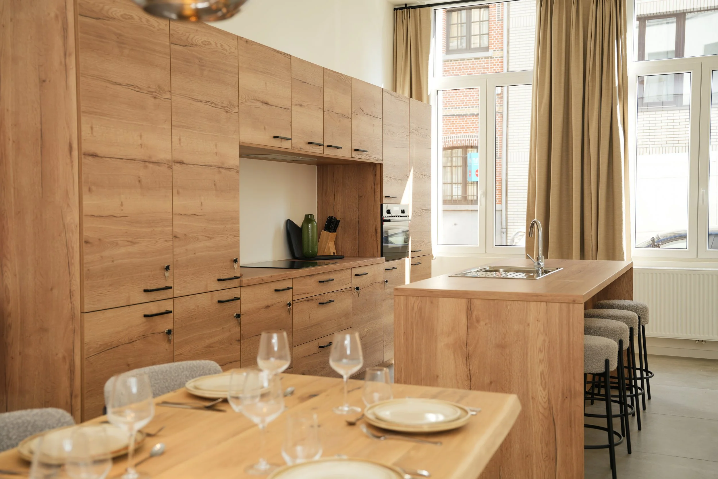 Marnixpakhuys - Keuken & Koer-102.jpg