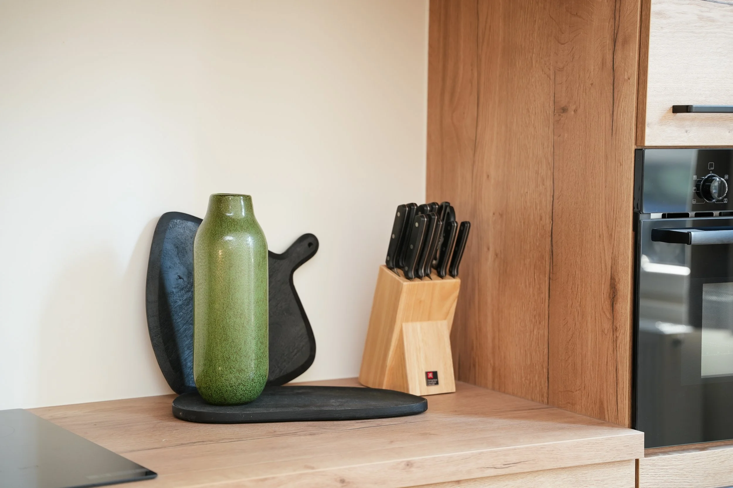 Marnixpakhuys - Keuken & Koer-107.jpg