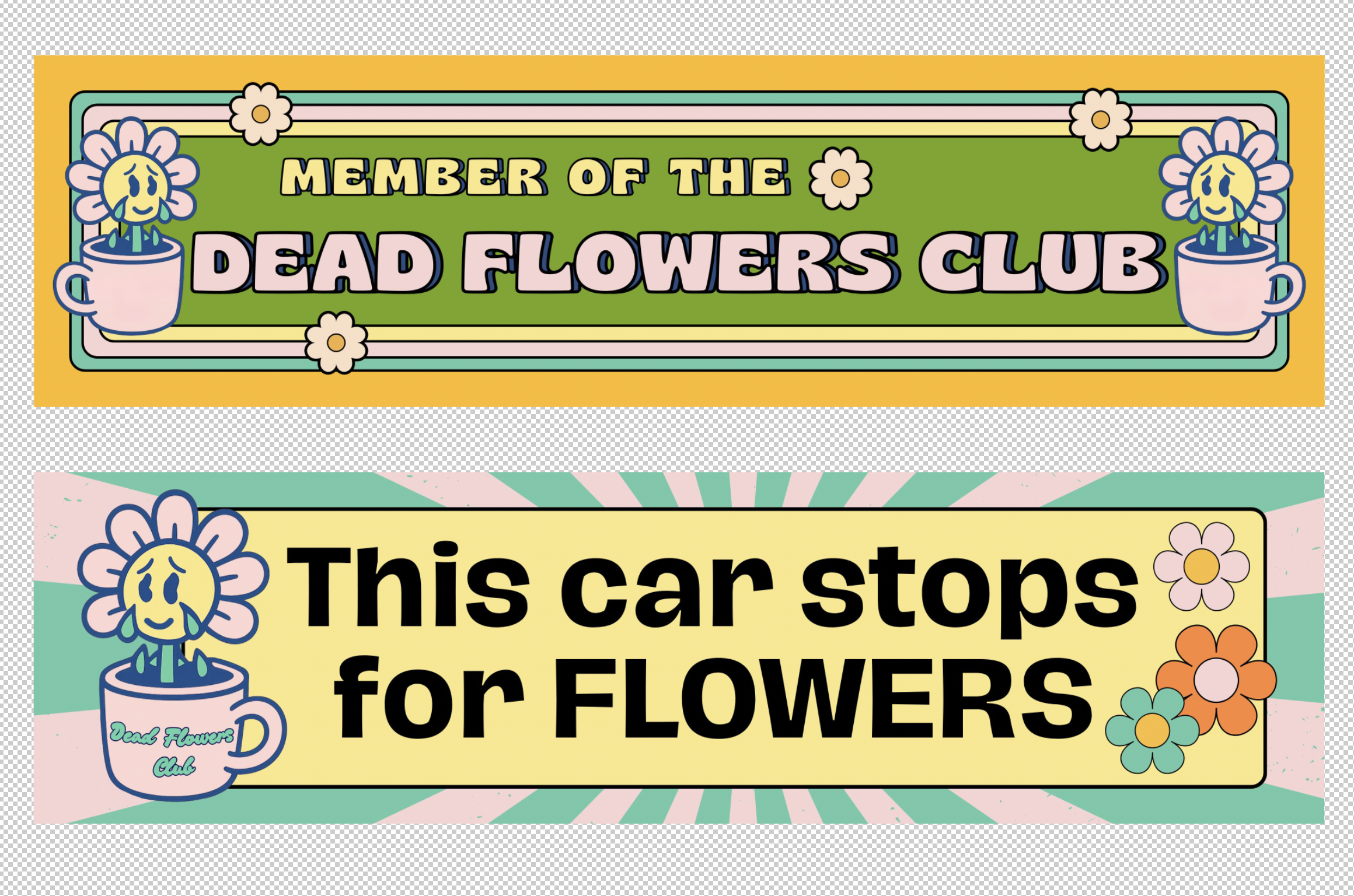 Screenshot 2026-04-09 at 4.35.03 PM.png