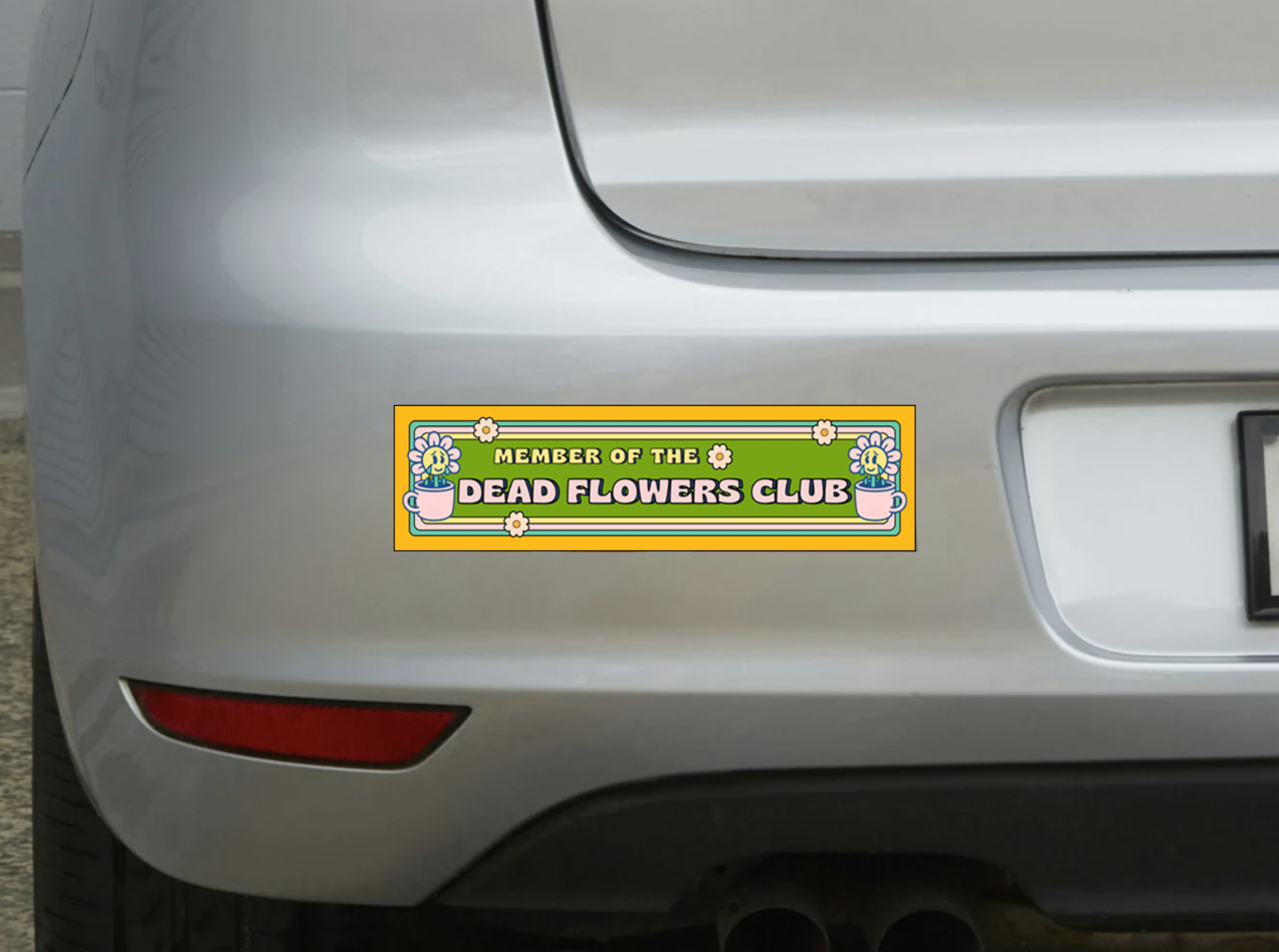 Screenshot 2026-04-12 at 12.19.43 PM.png