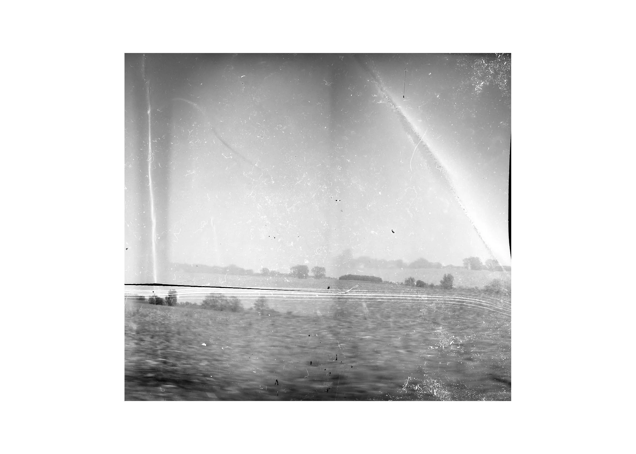 img 06.jpg