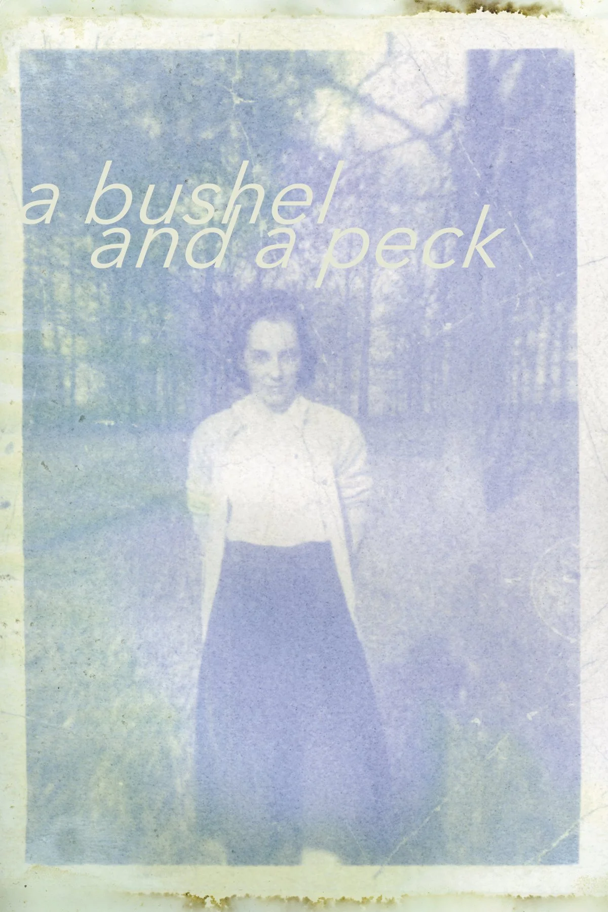 postcard front _Holdgreve.jpg