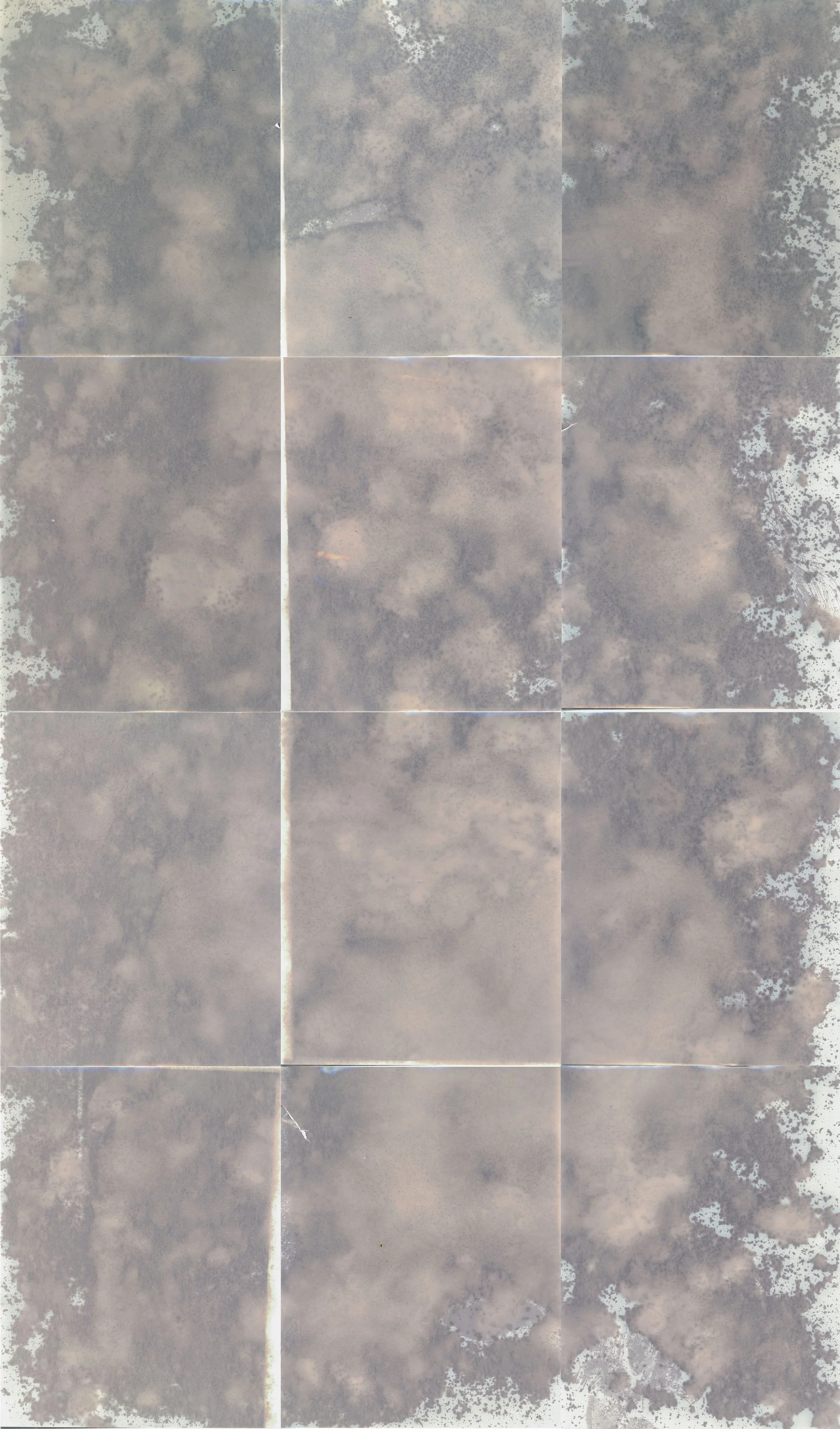 Snow Lumens_02_20x34.jpg