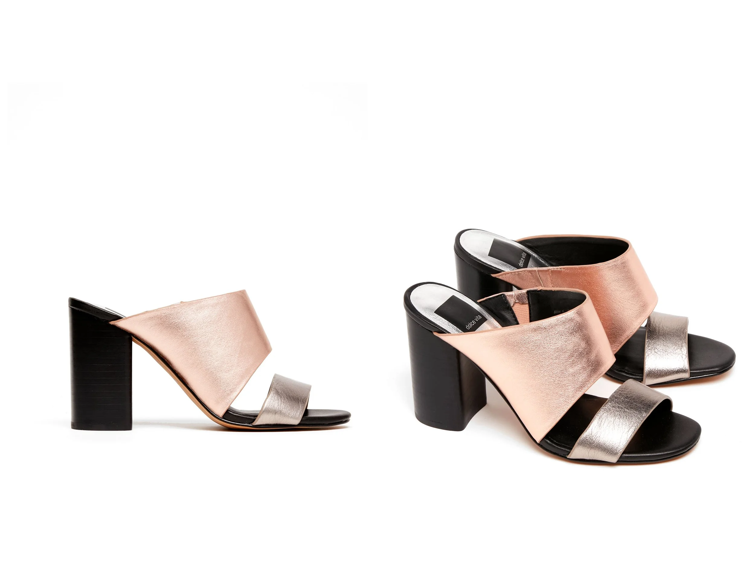 Express Shoes_02.jpg