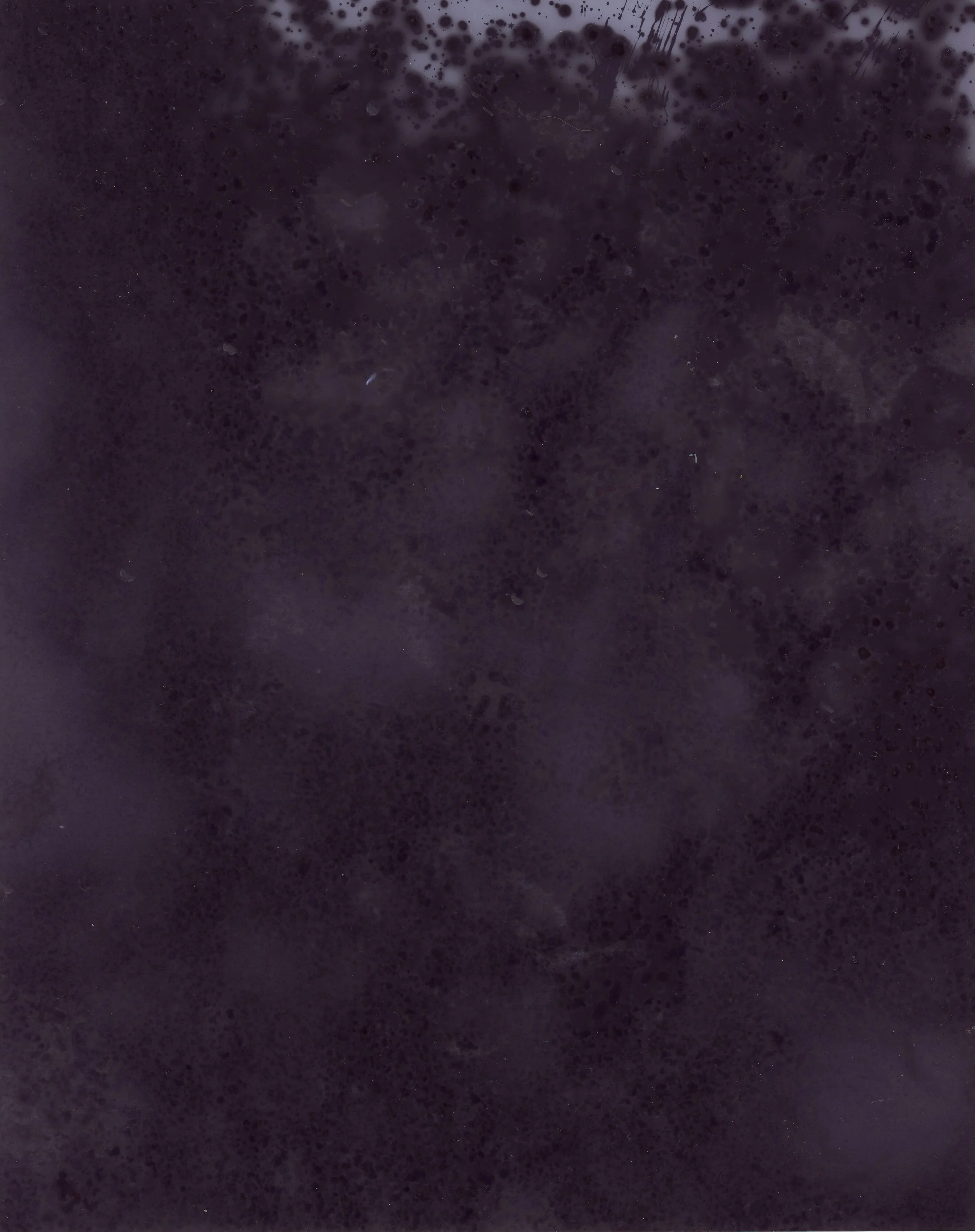 Snow Lumens_01_Detail01.jpg