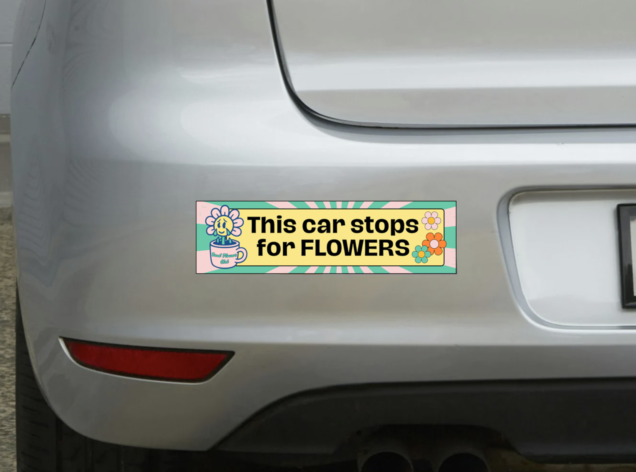 Screenshot 2026-04-12 at 12.20.52 PM.png