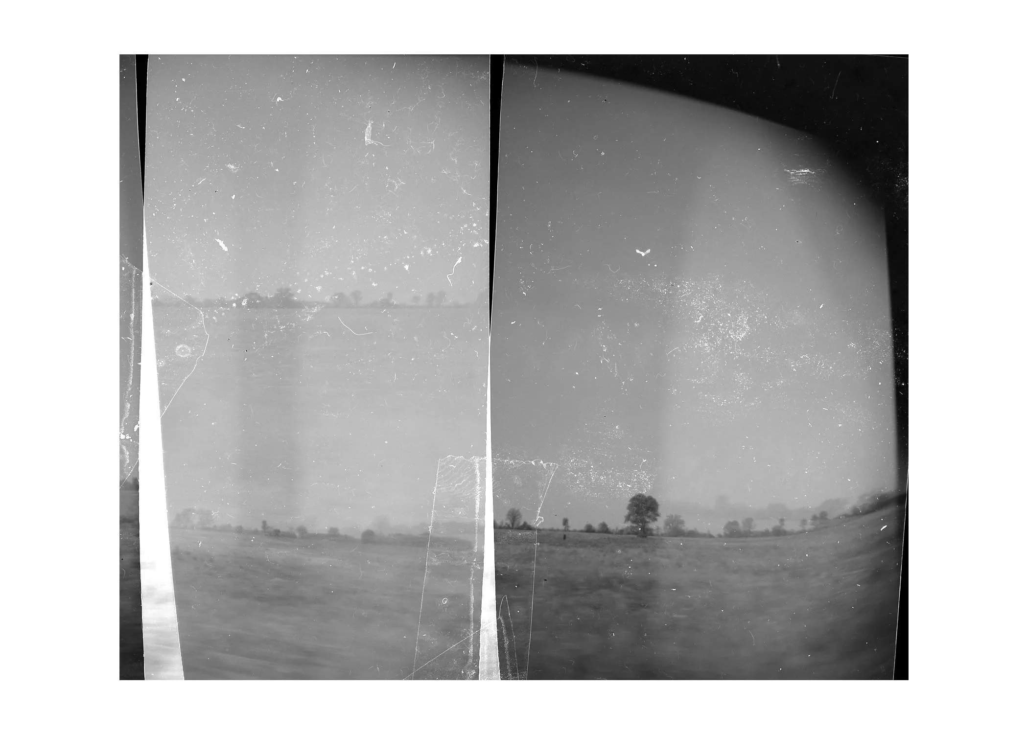 img 09.jpg