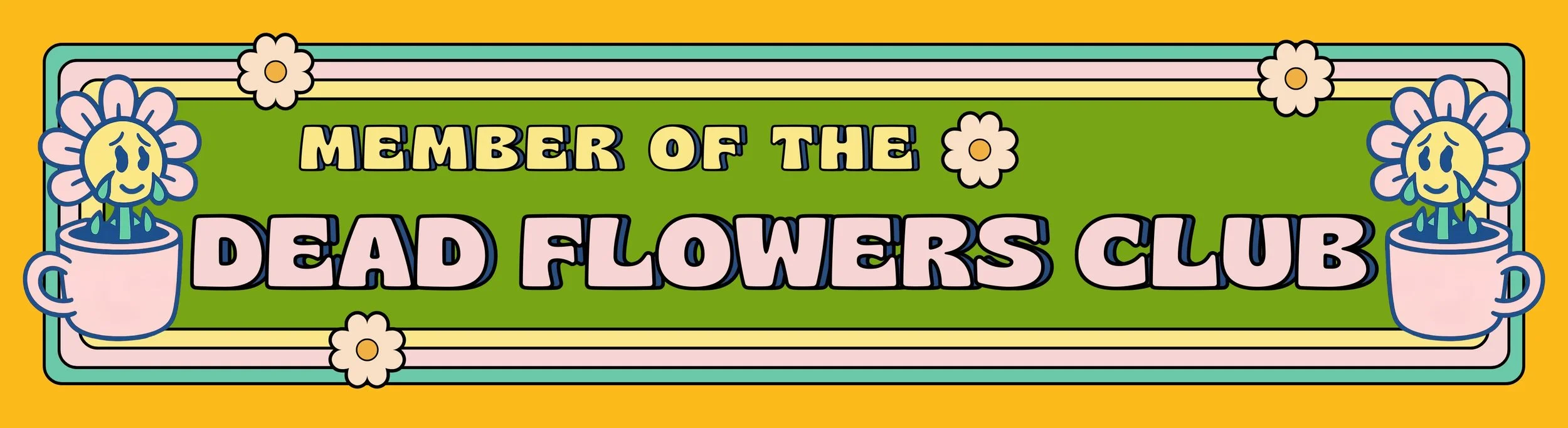 DFC Bumper Sticker 1.jpg