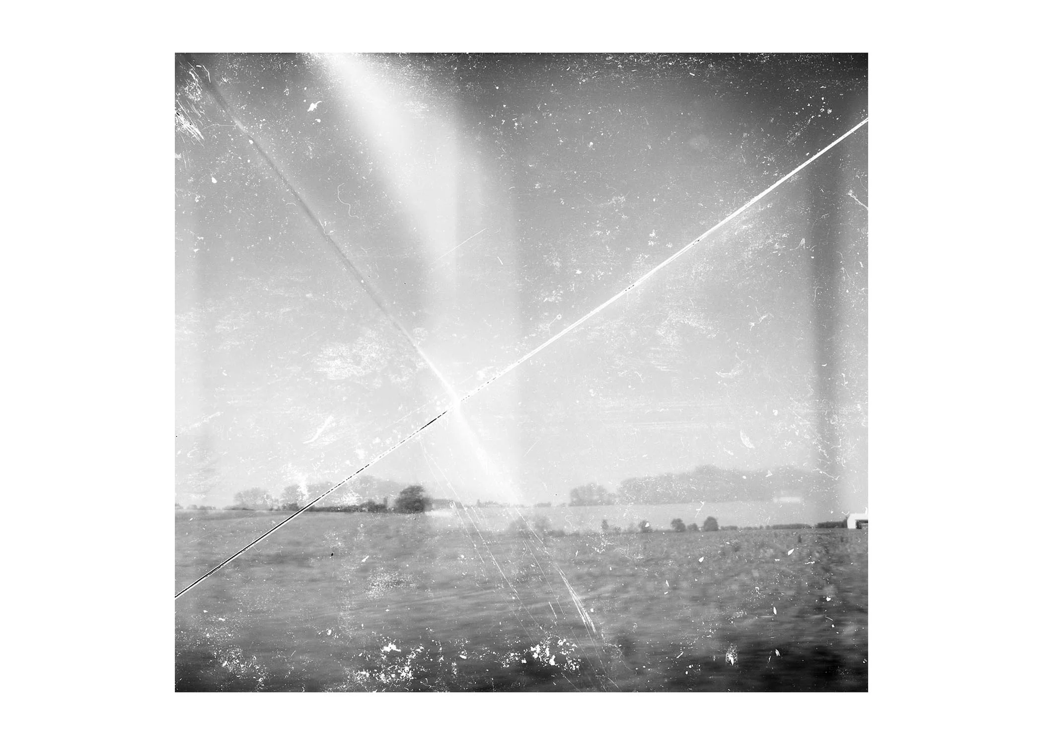 img 11.jpg
