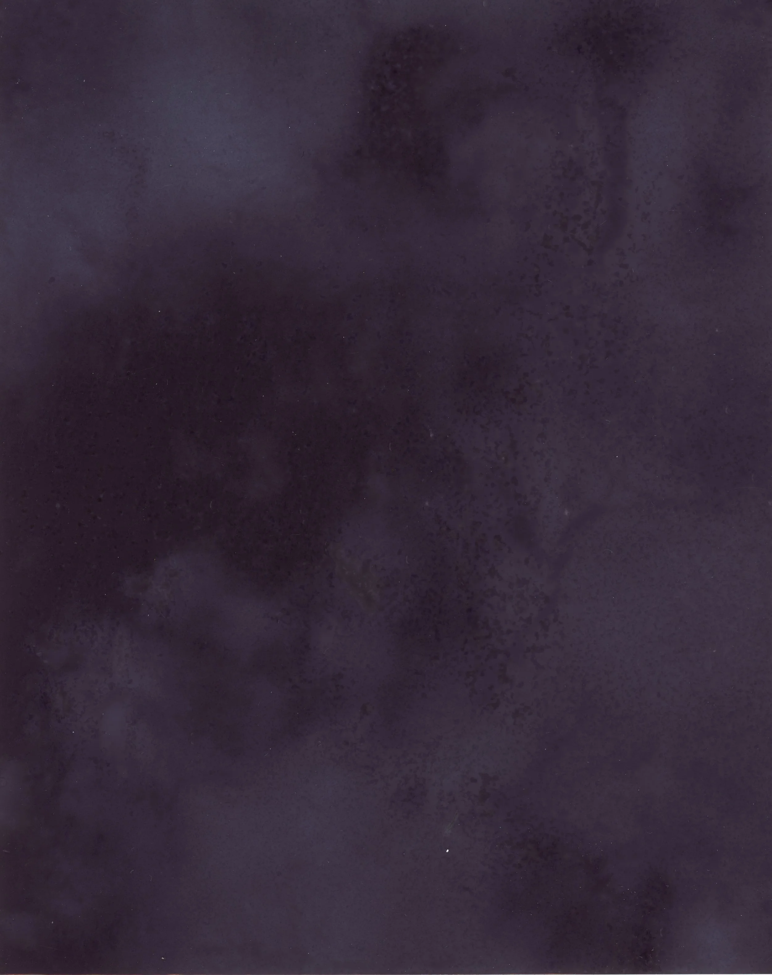 Snow Lumens_01_Detail02.jpg