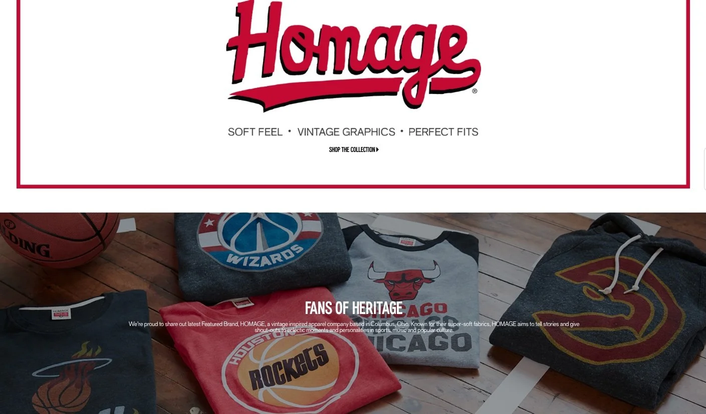 Express Landing Page_Homage.jpg