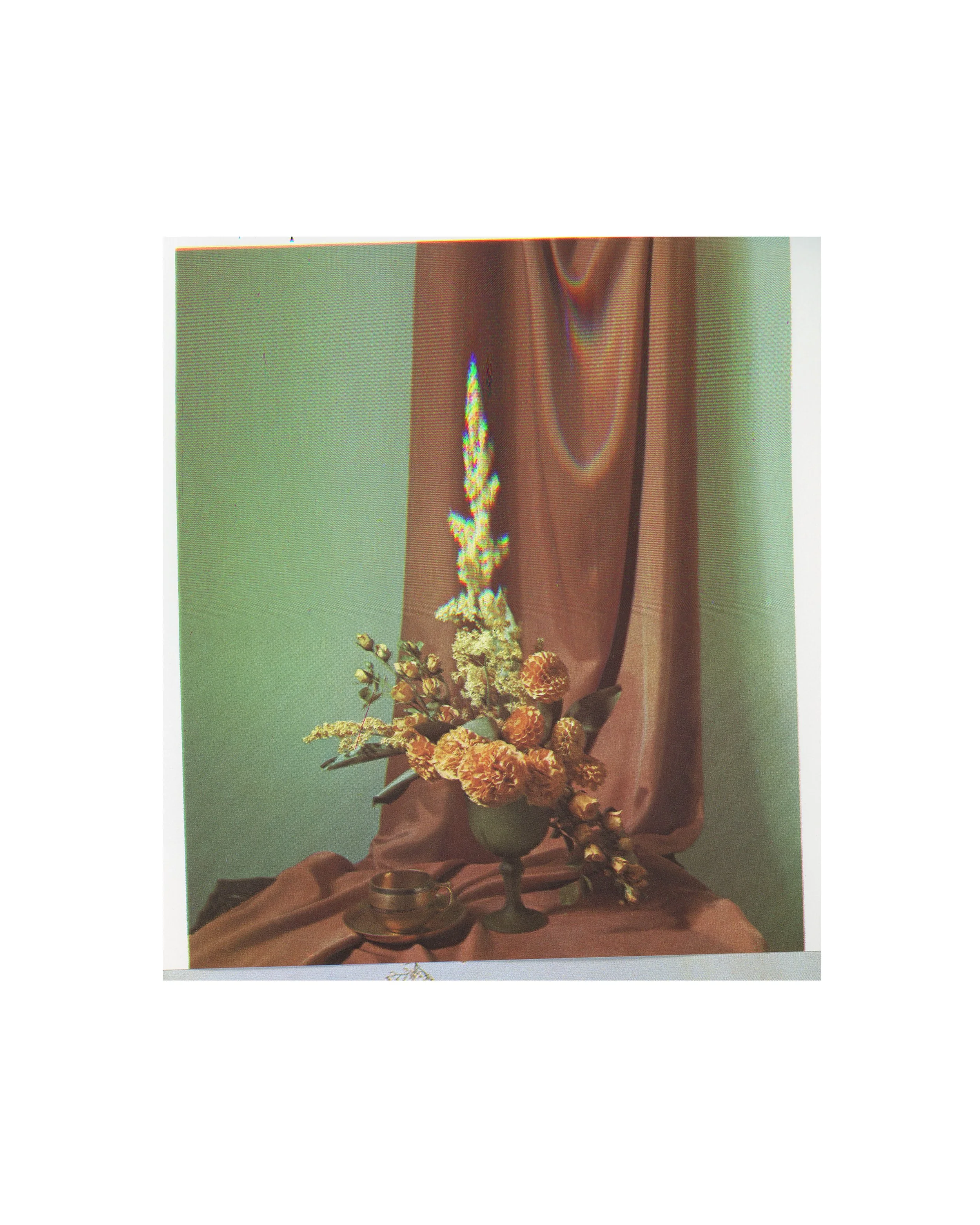 Img 04.jpg