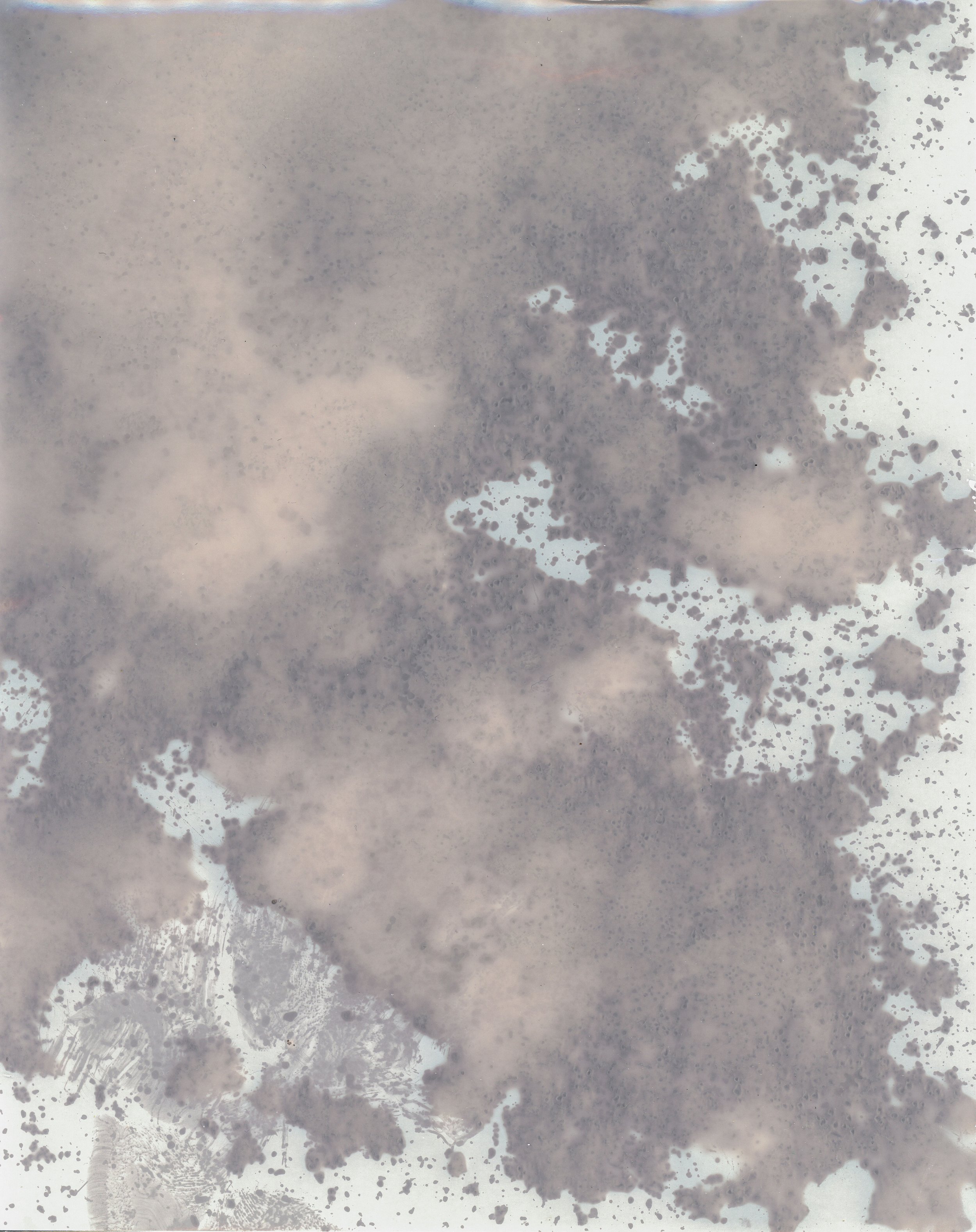 Snow Lumens_02_Deatil01.jpg