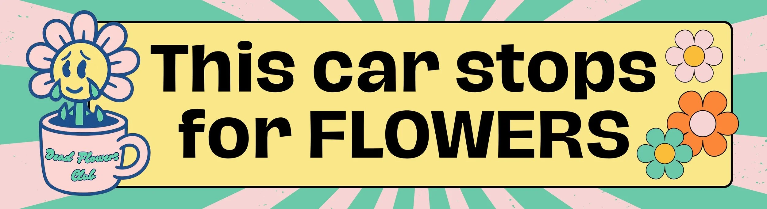 DFC Bumper Stickers.jpg