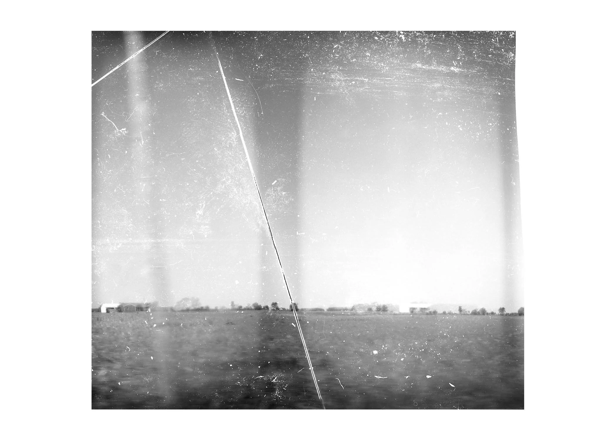 img 12.jpg