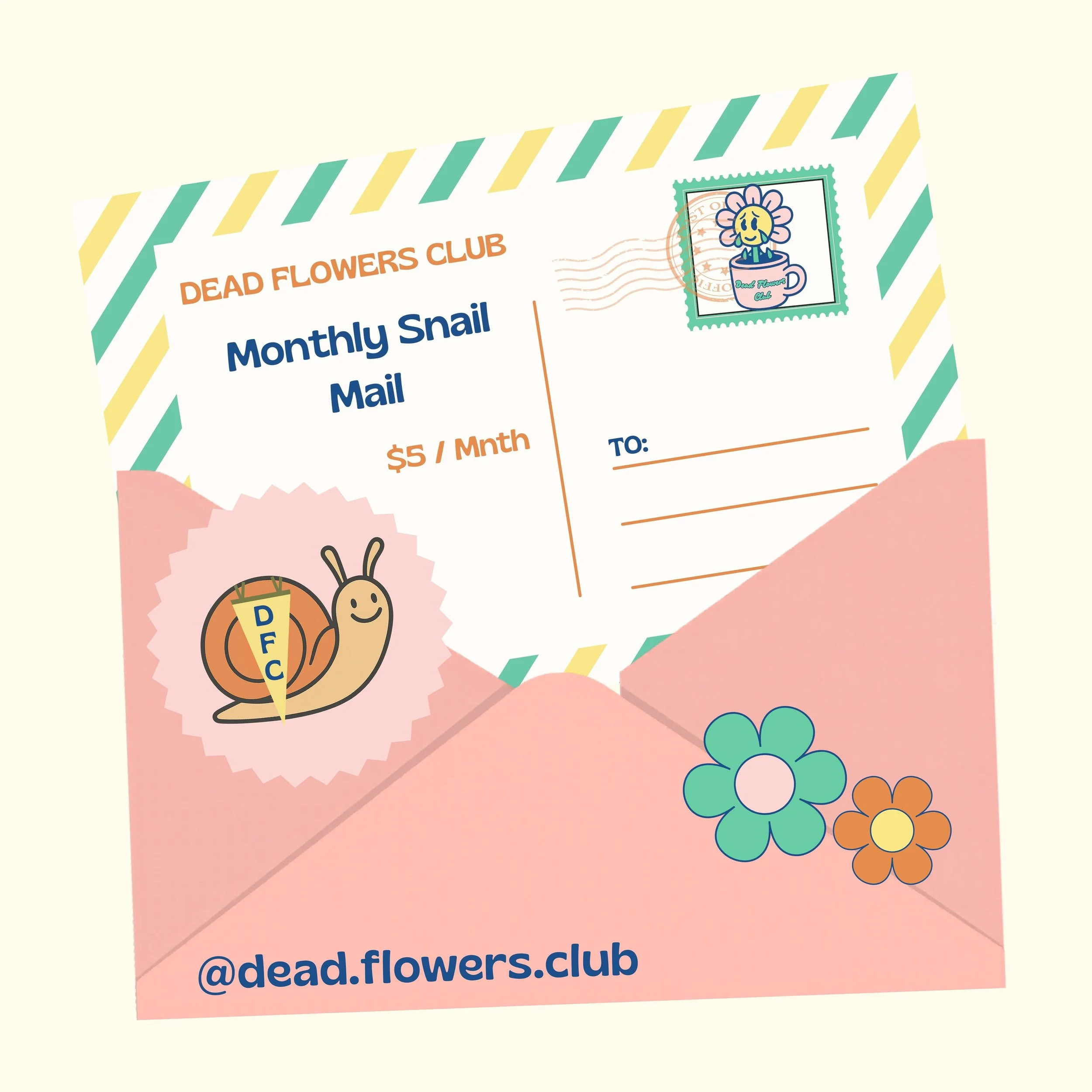 Snail Mail graphic.jpg