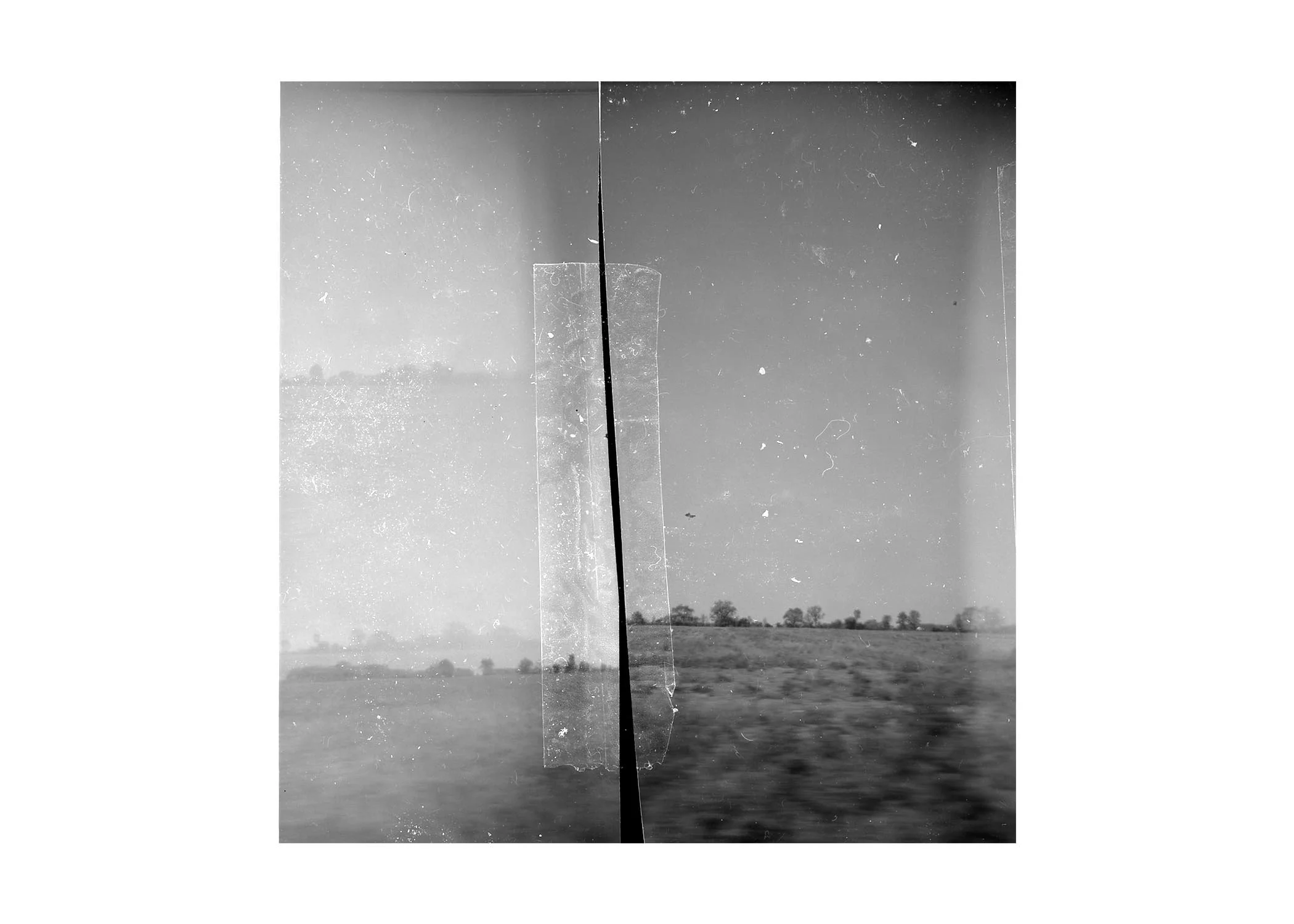 img 07.jpg