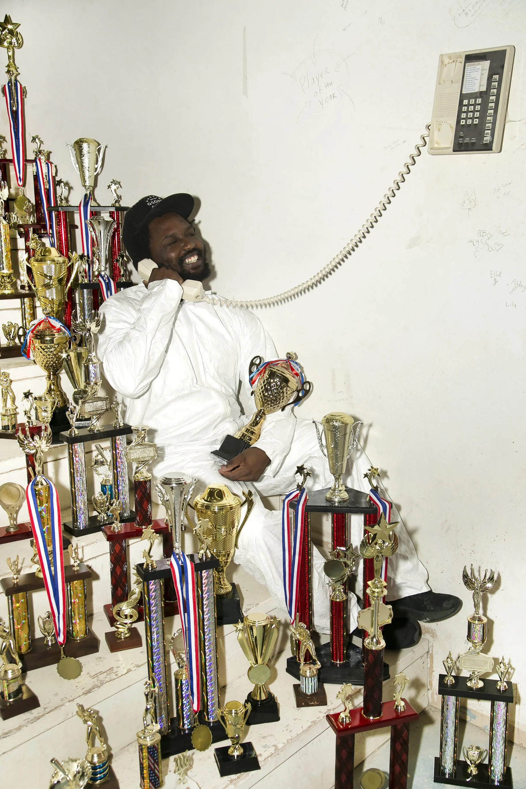 _17B0550 composite 2.jpg