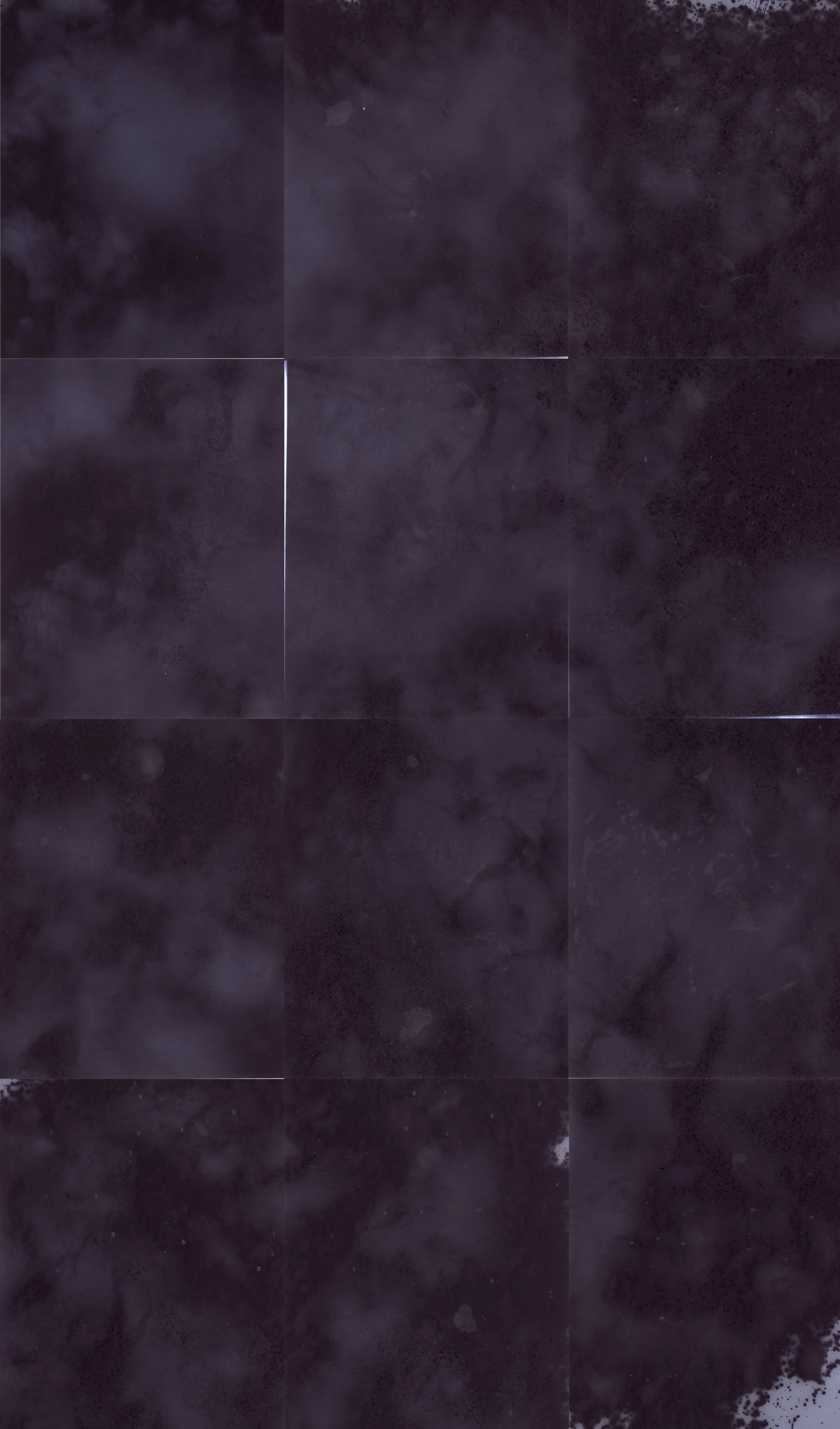 Snow Lumens_01_20x34.jpg