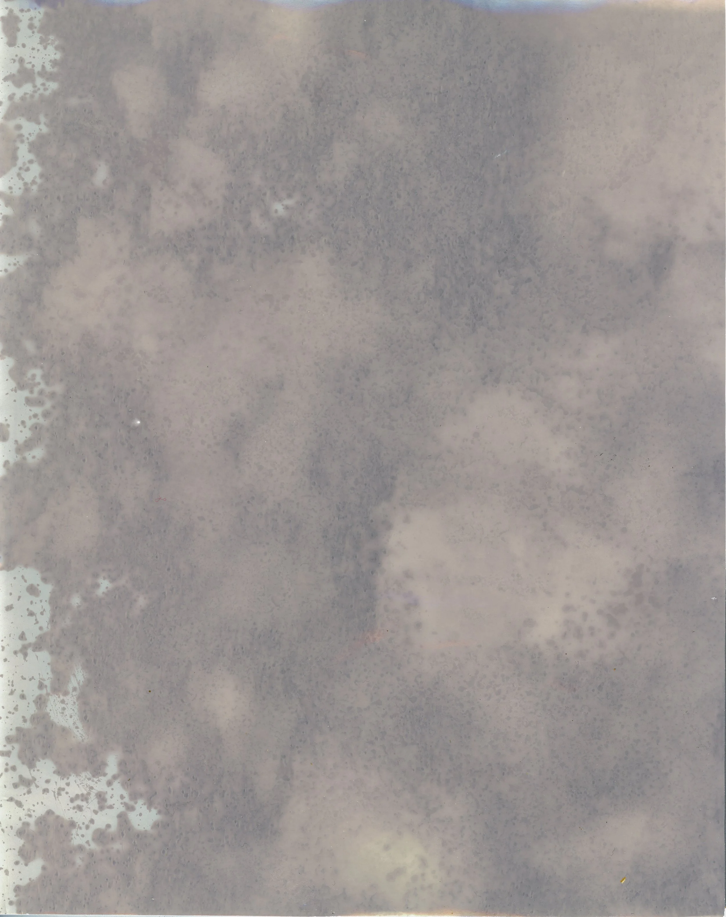 Snow Lumens_02_Deatil02.jpg