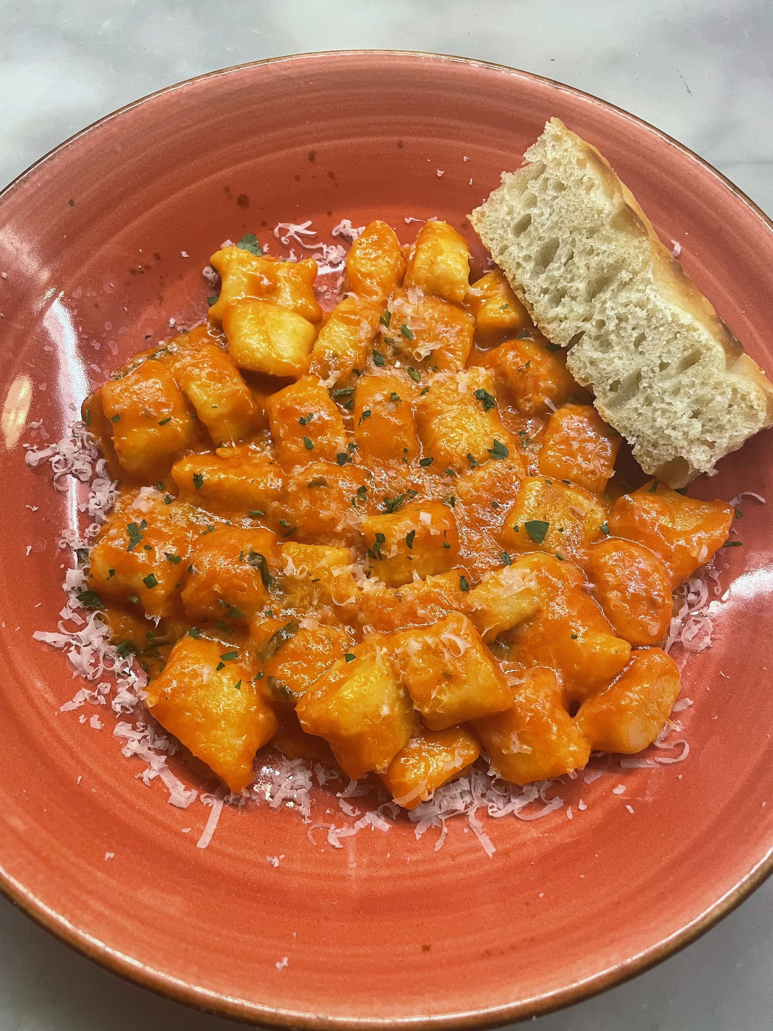 gnocchi.jpeg