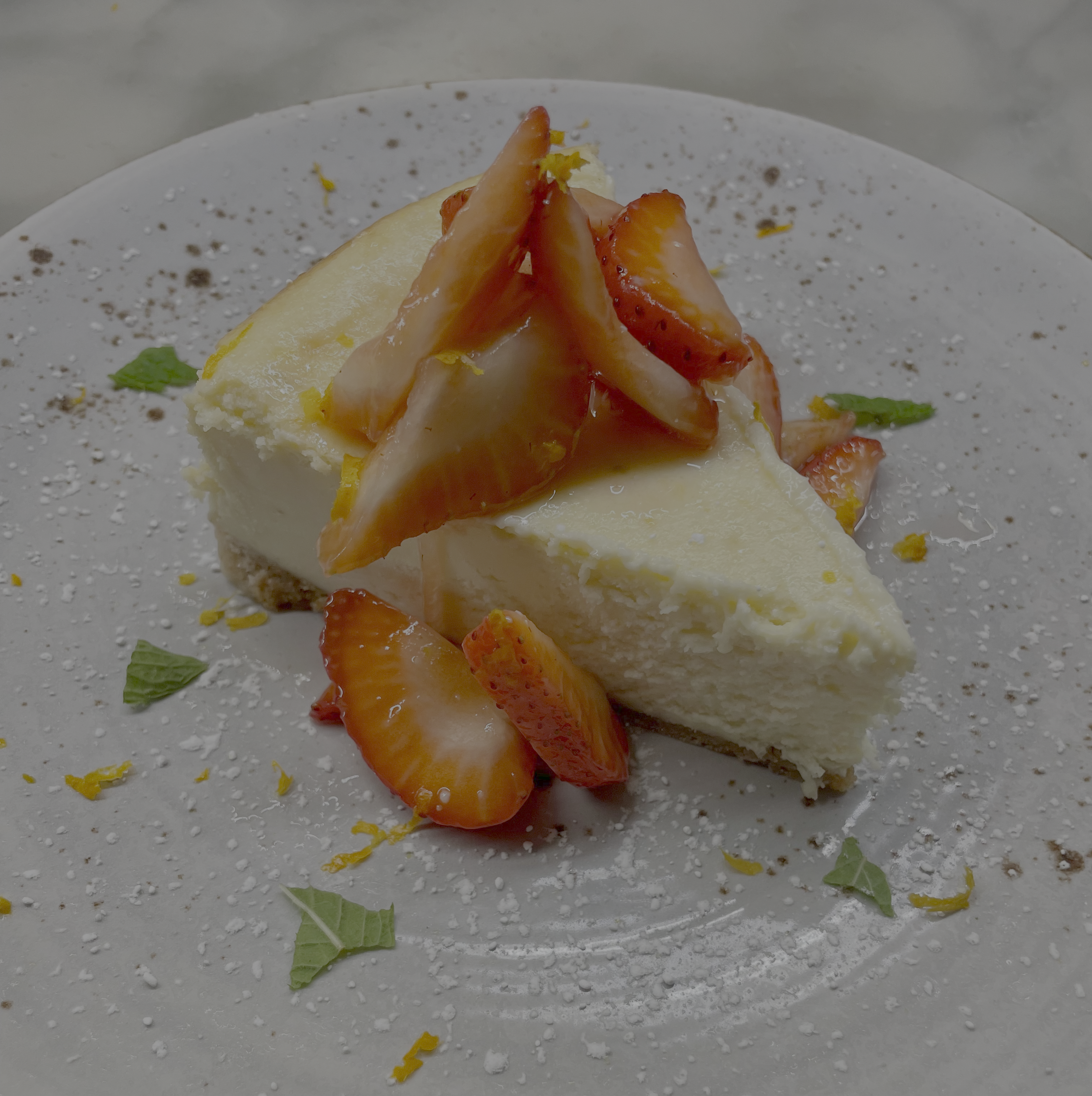 Cheesecake.png