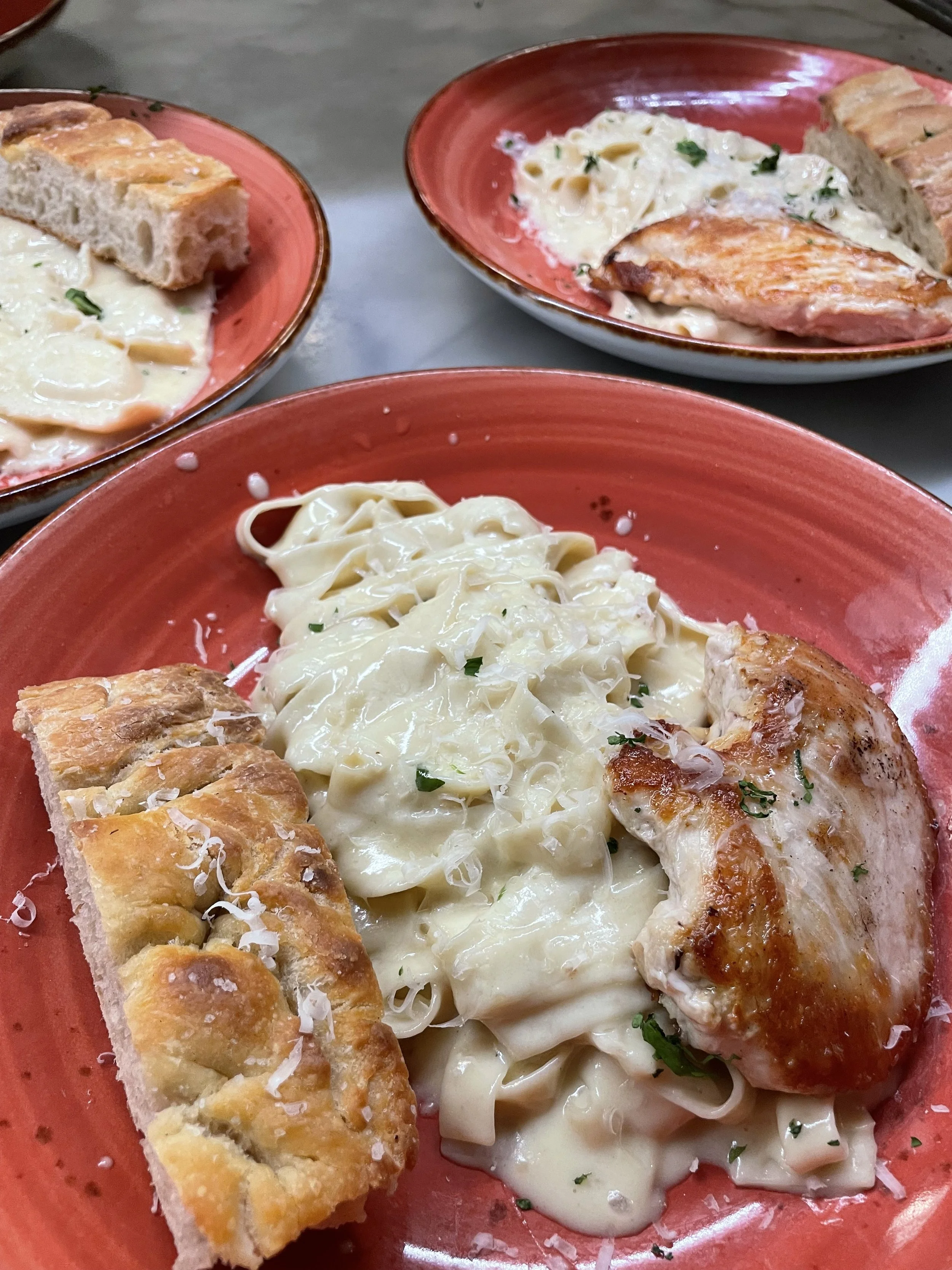 IMG_4009.jpeg
