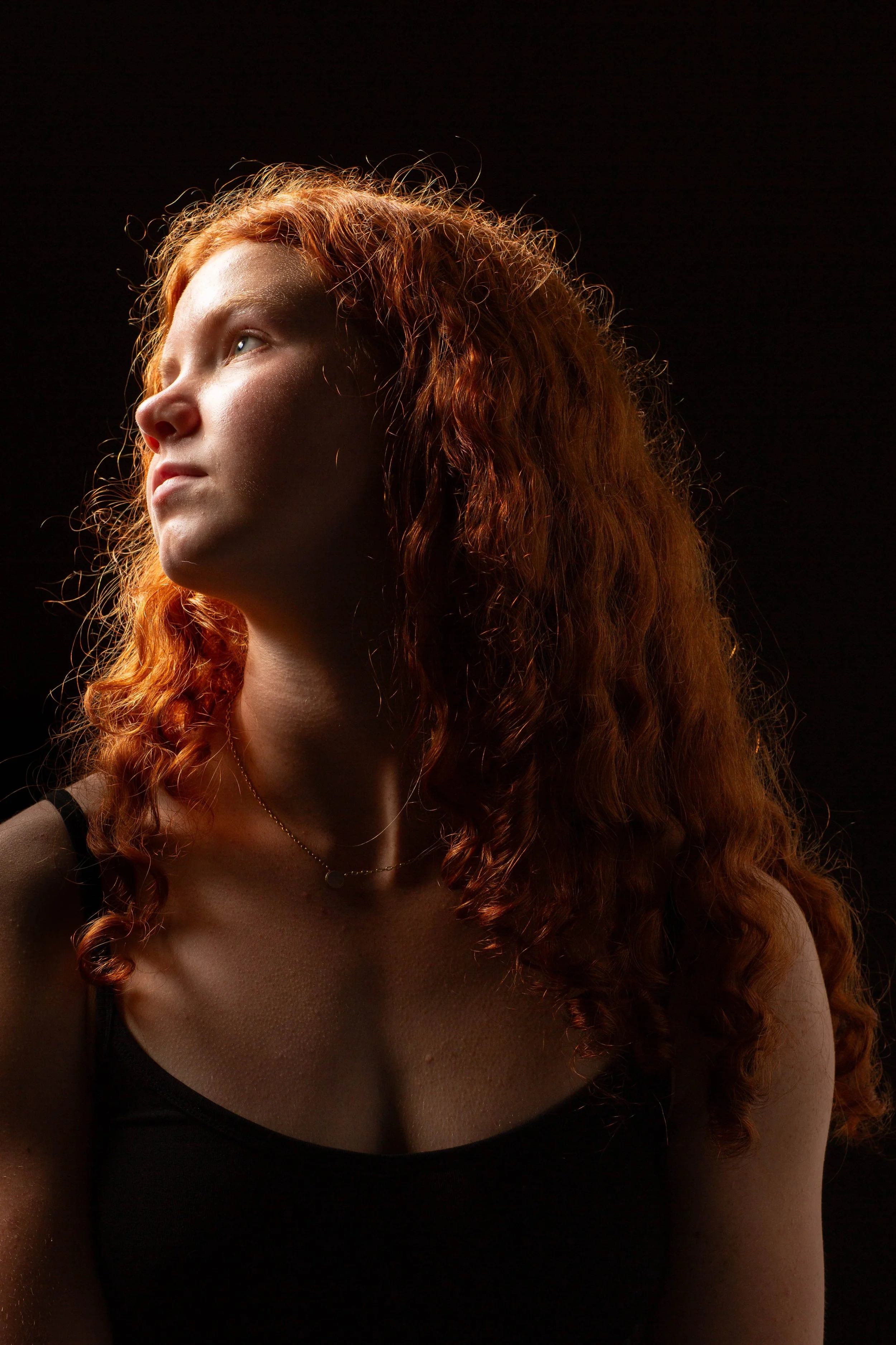 Mielle040126.jpg