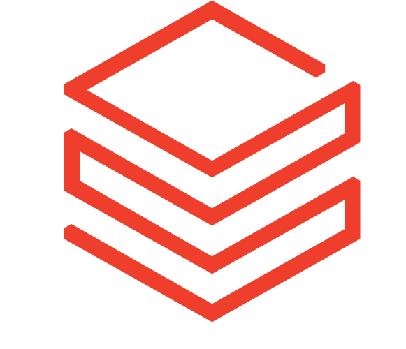 databricks-logo-1.webp