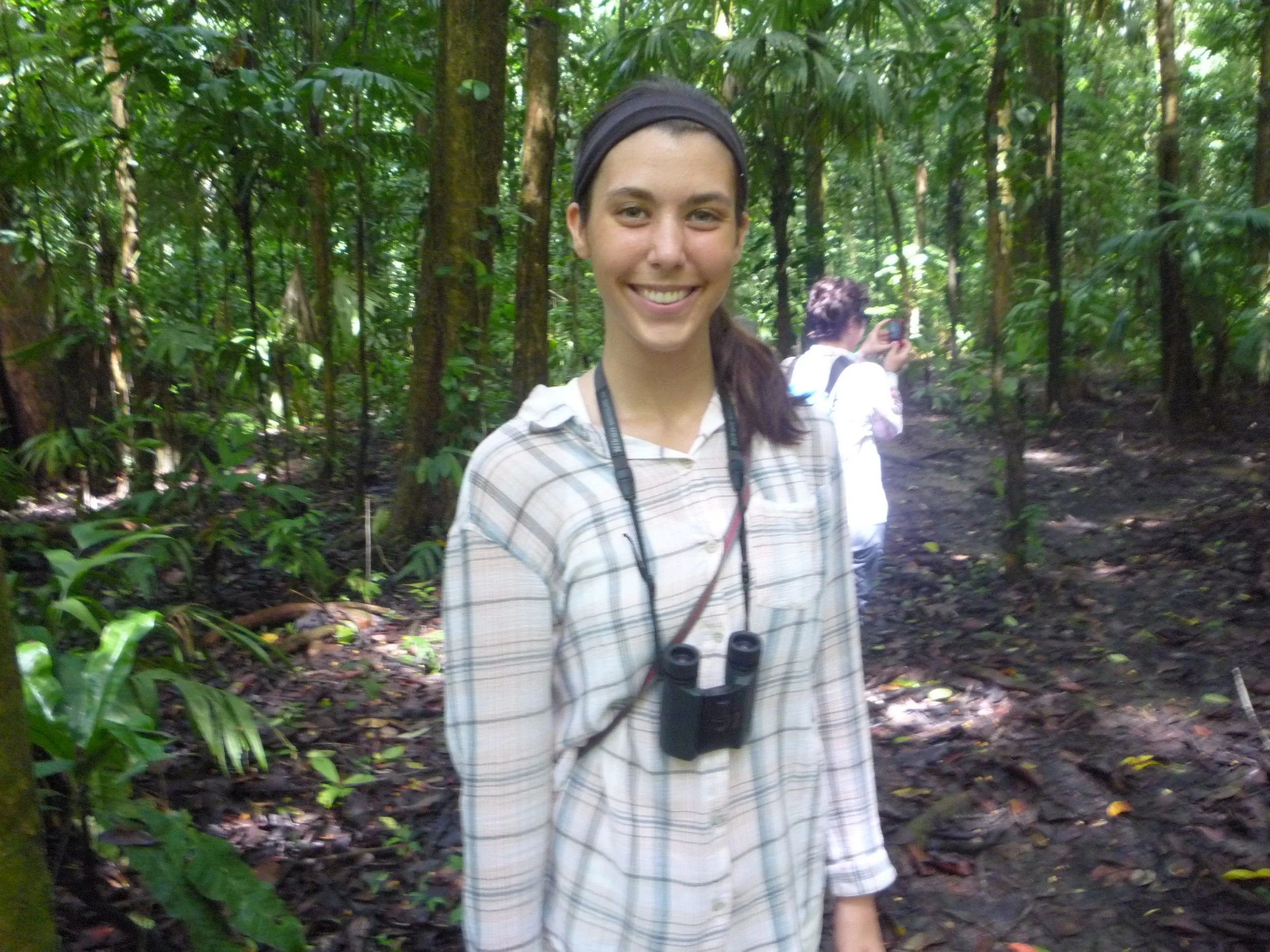 Provost’s Award for Advanced Research