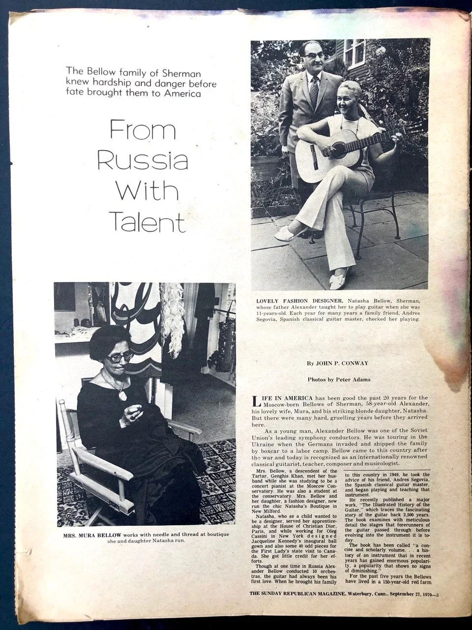 Alexander Bellow - Life Story 2.webp