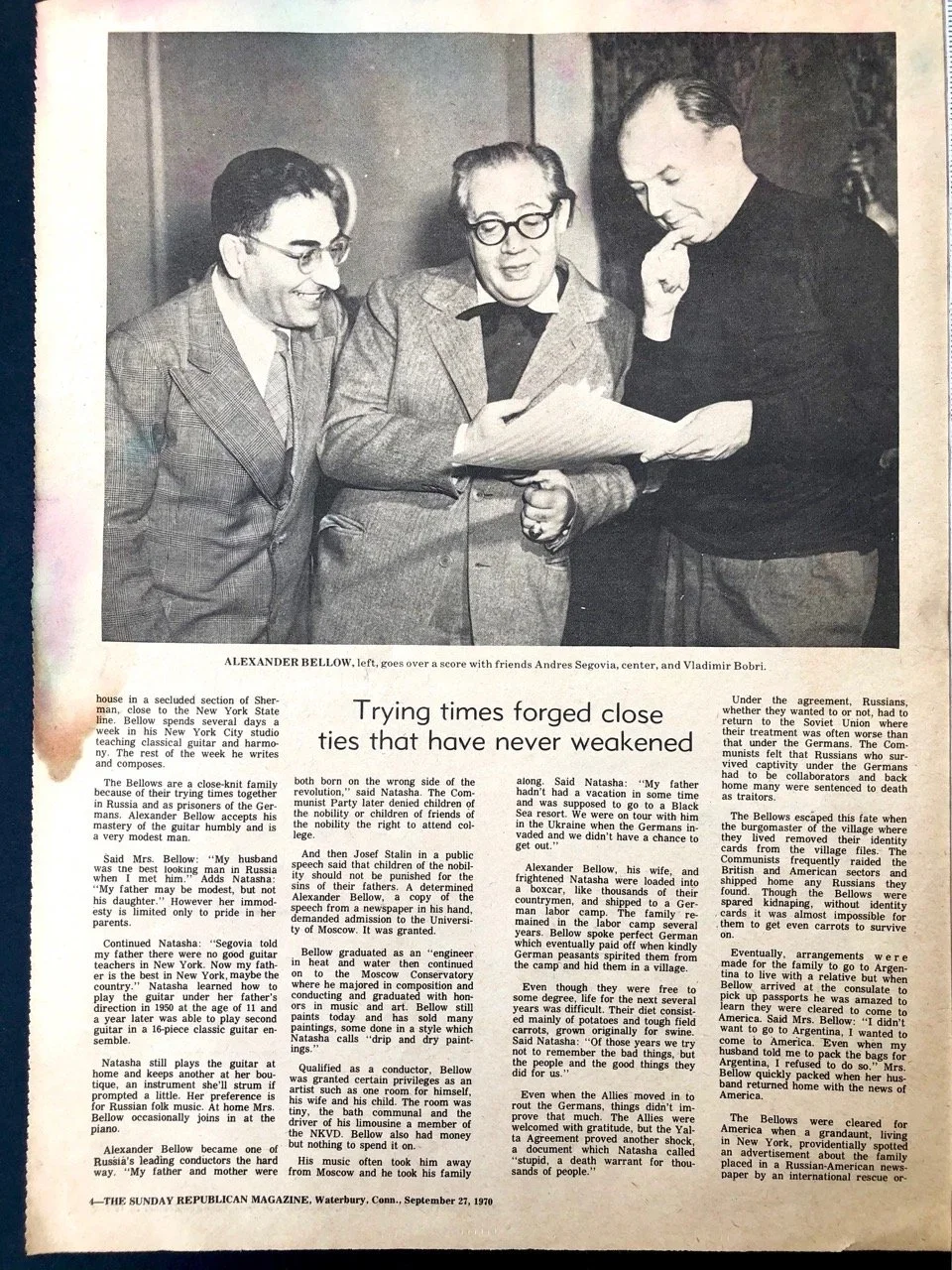 Alexander Bellow - Life Story 3.webp