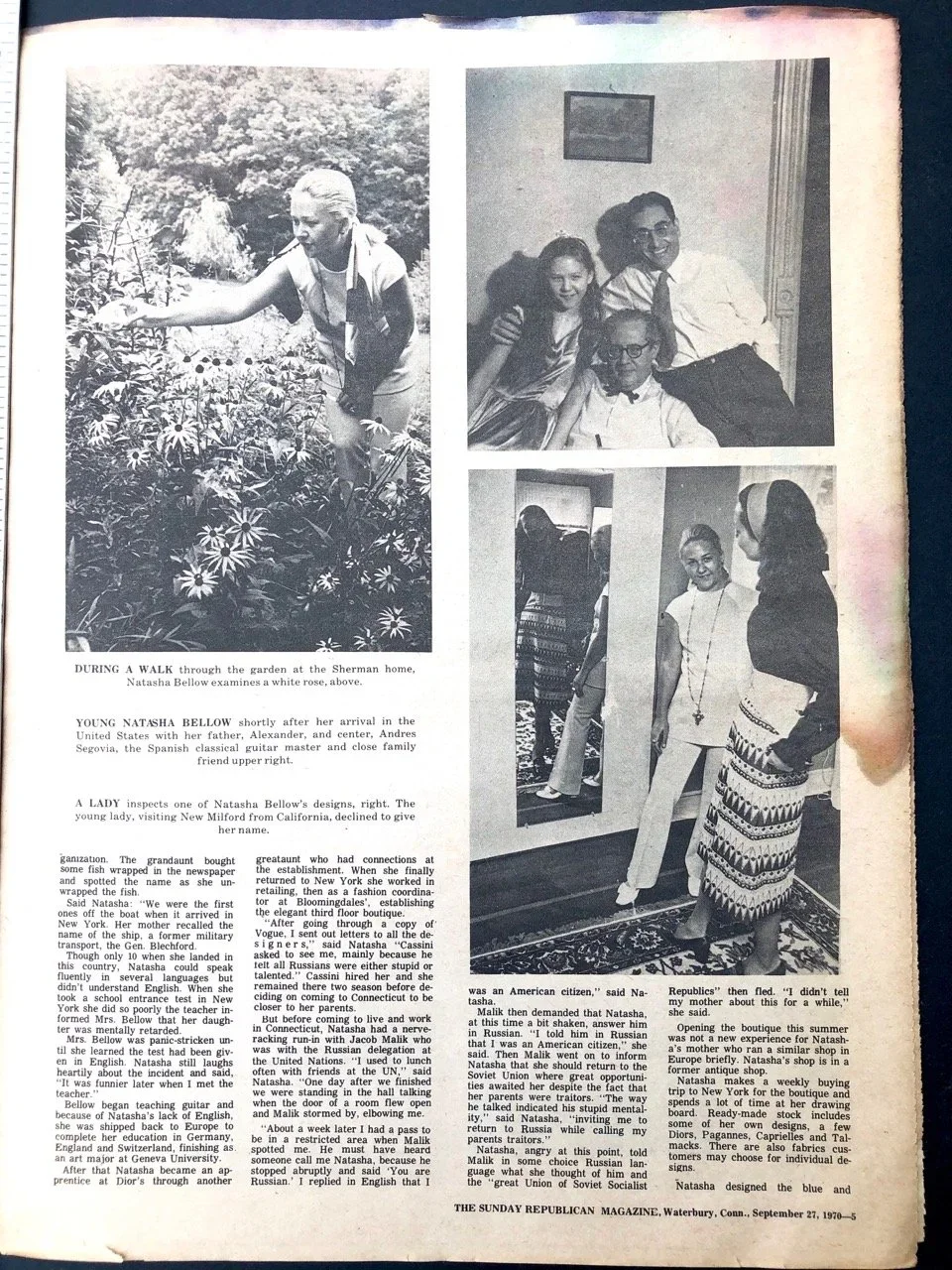 Alexander Bellow - Life Story 4.webp