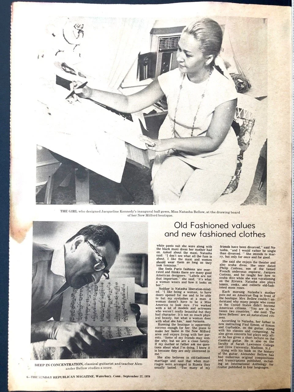 Alexander Bellow - Life Story 5.webp