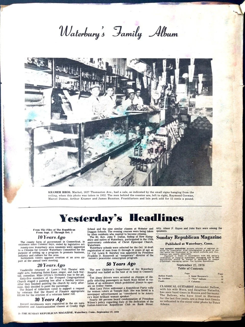 Alexander Bellow - Life Story 6.webp