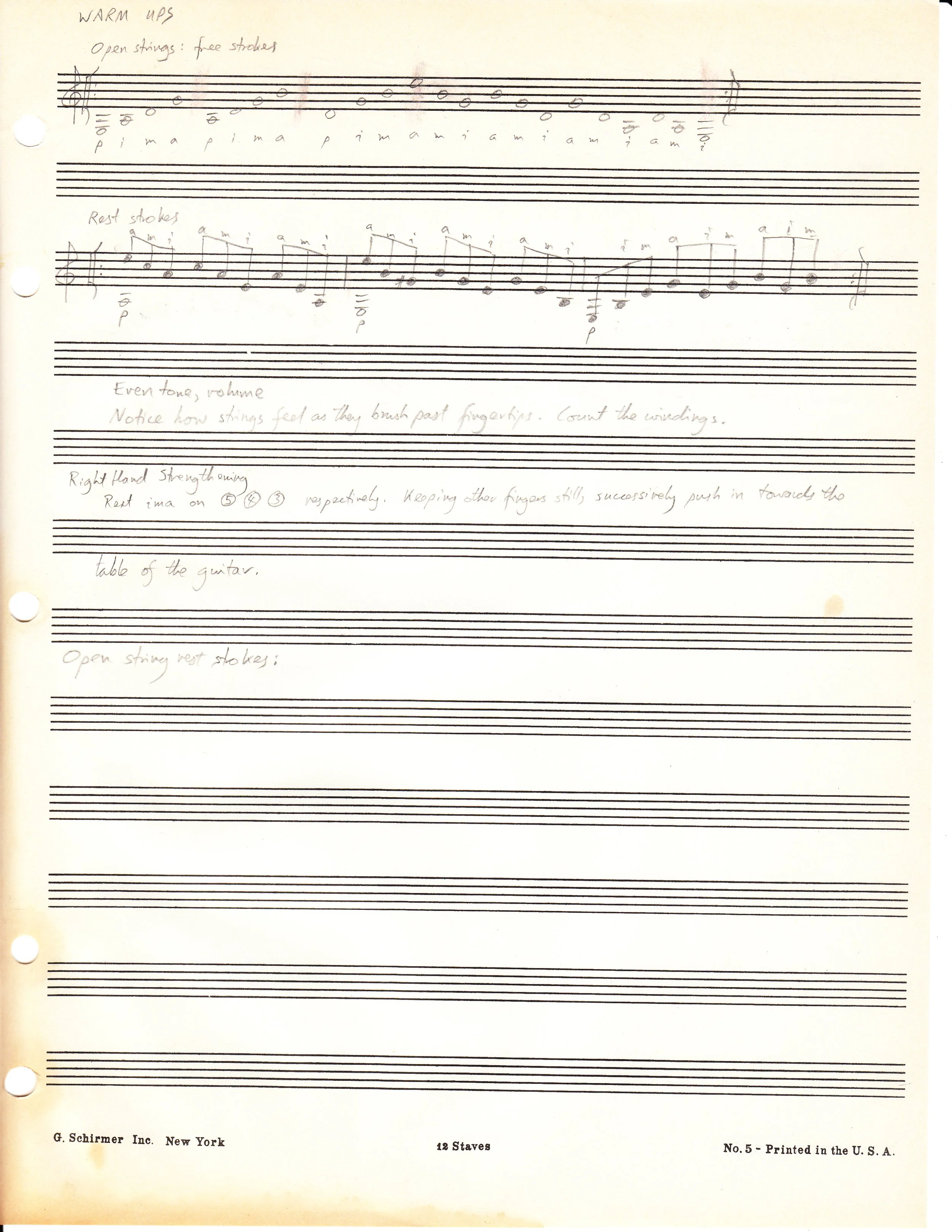 RL guitar music_0001.jpg