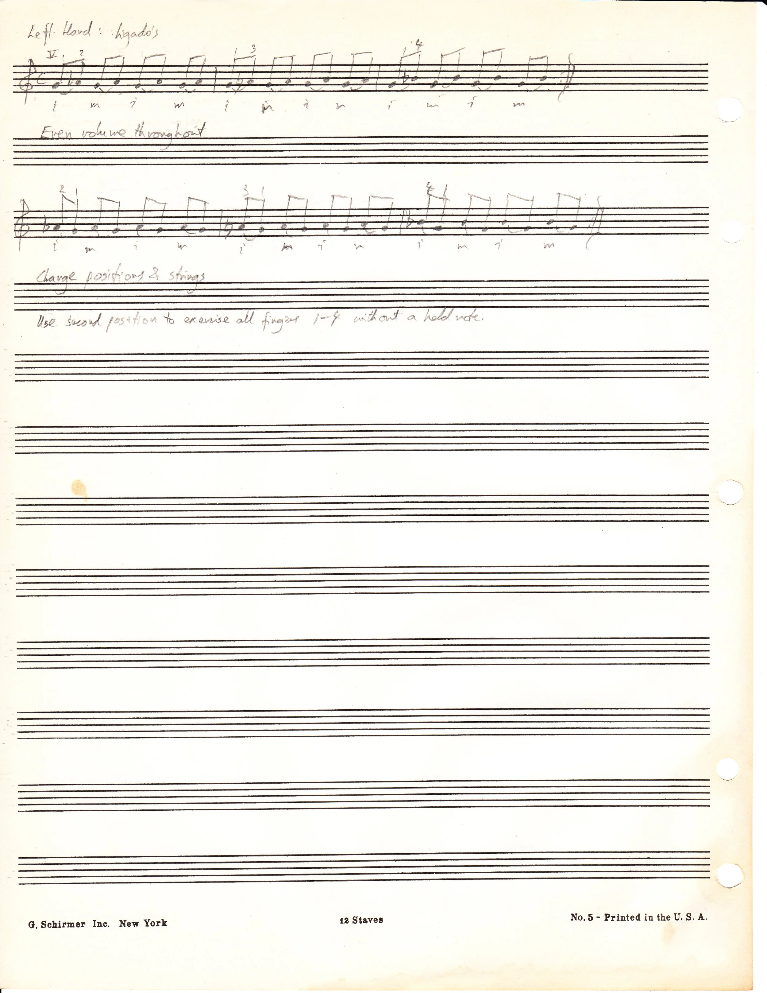 RL guitar music_0002.jpg