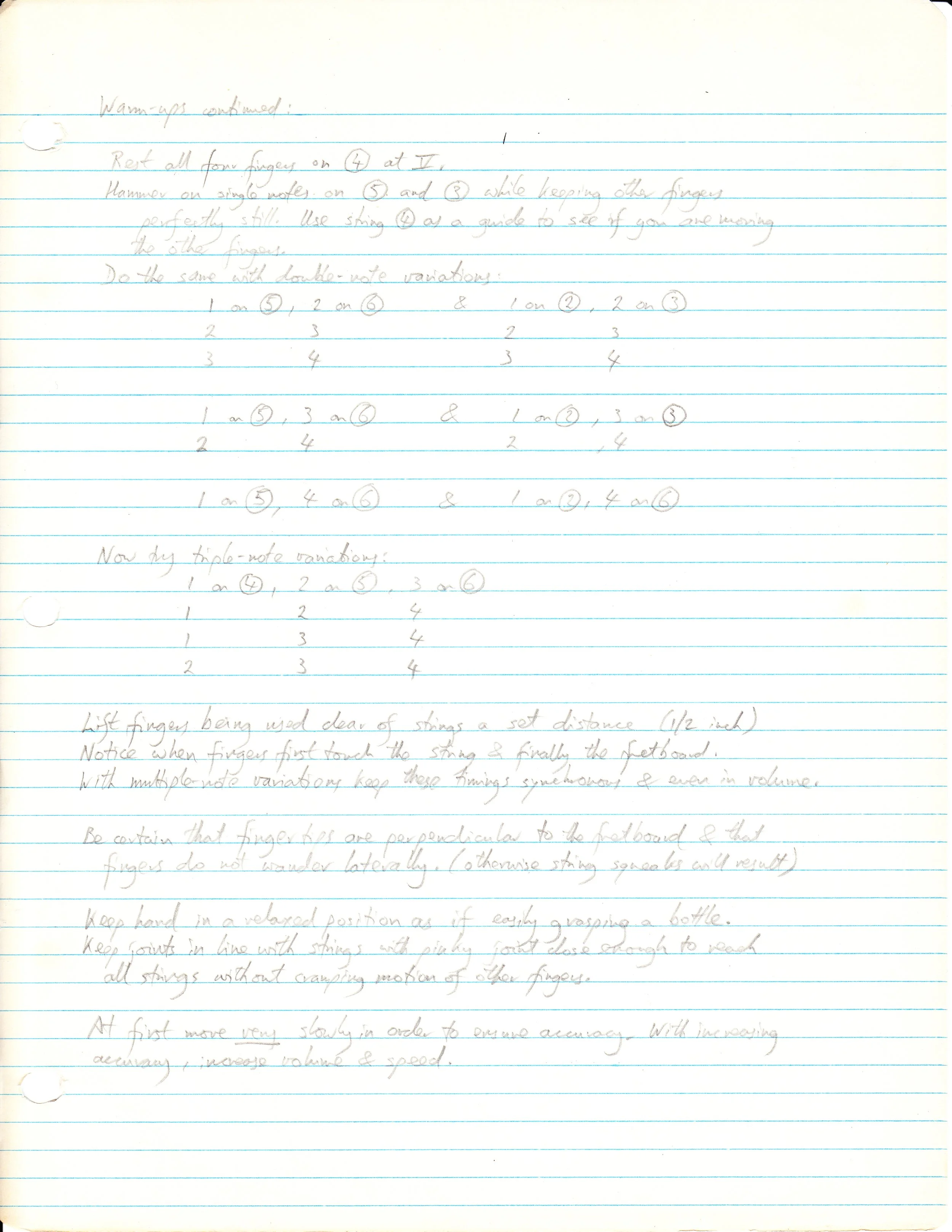 RL guitar music_0003.jpg