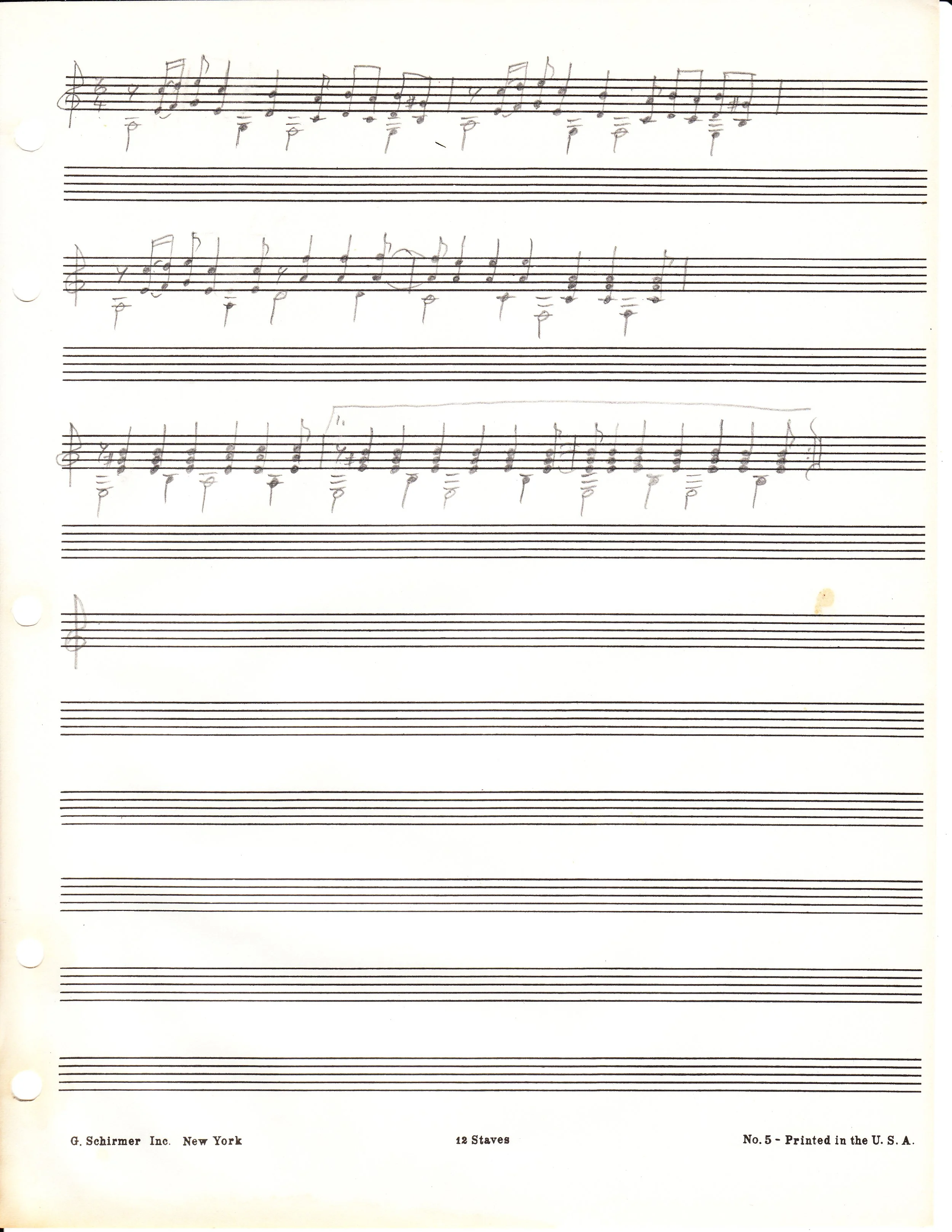 RL guitar music_0004.jpg