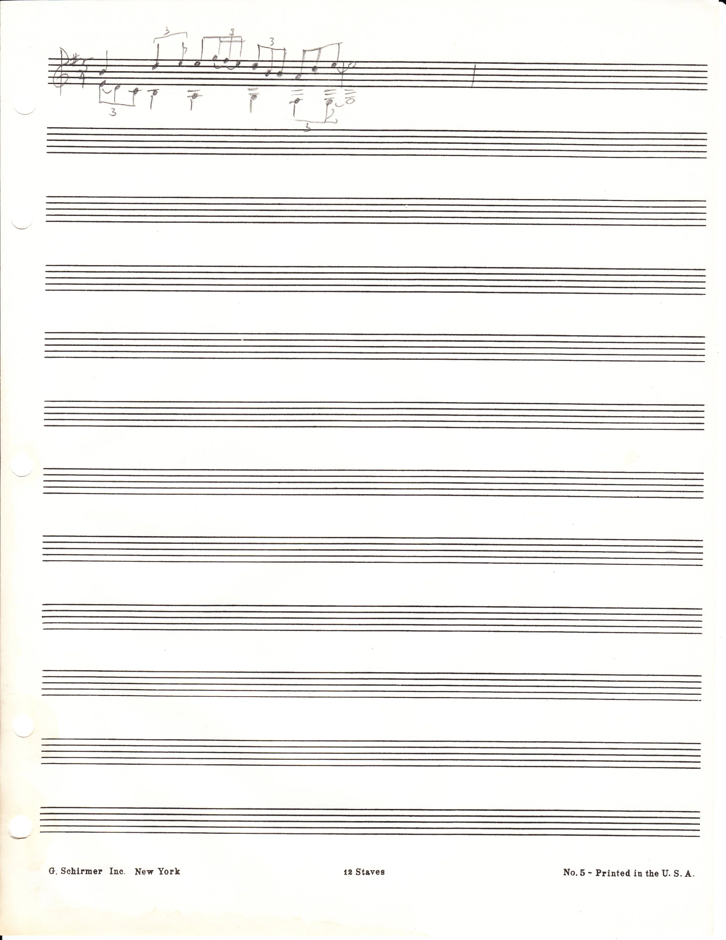 RL guitar music_0005.jpg