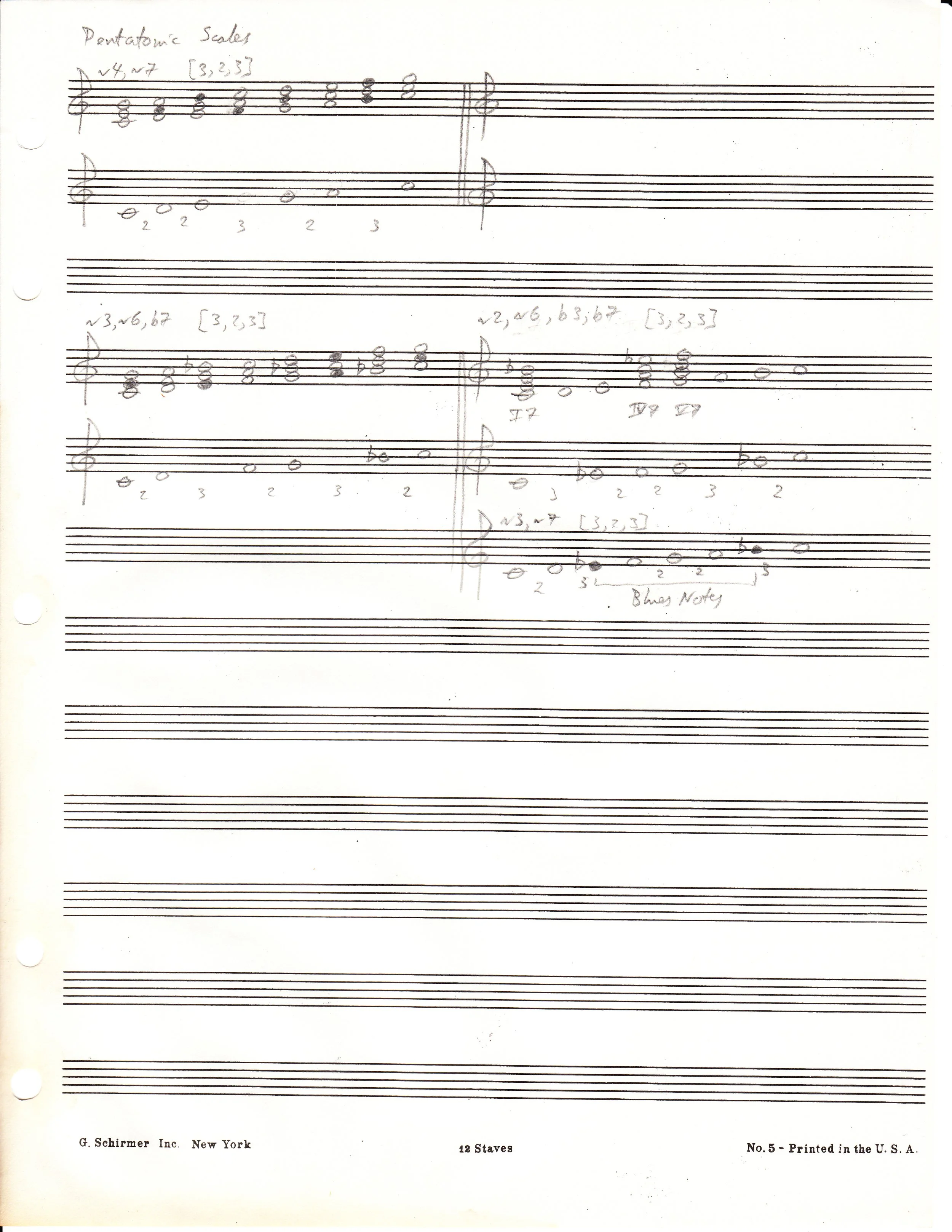 RL guitar music_0006.jpg