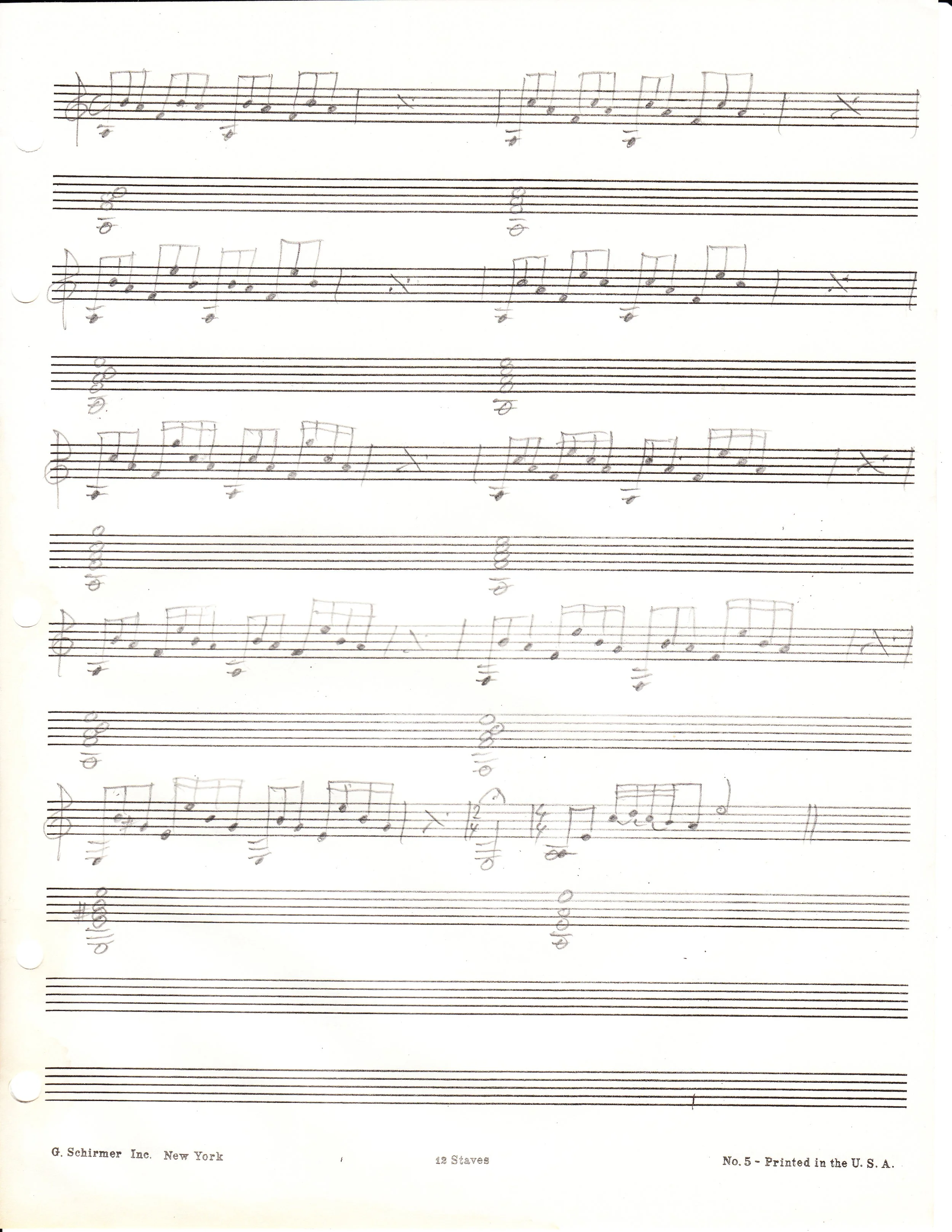 RL guitar music_0007.jpg